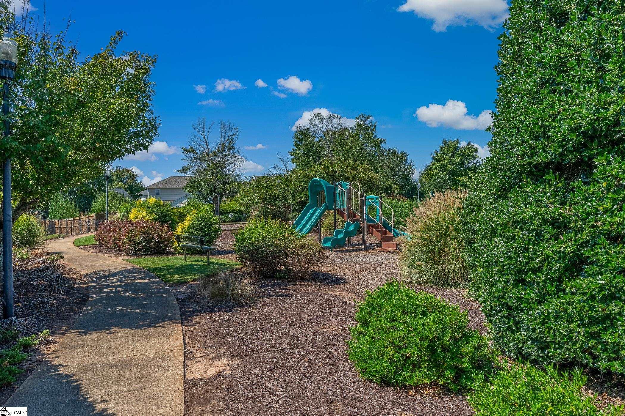 511 Smoothstone Drive Property Photo 33