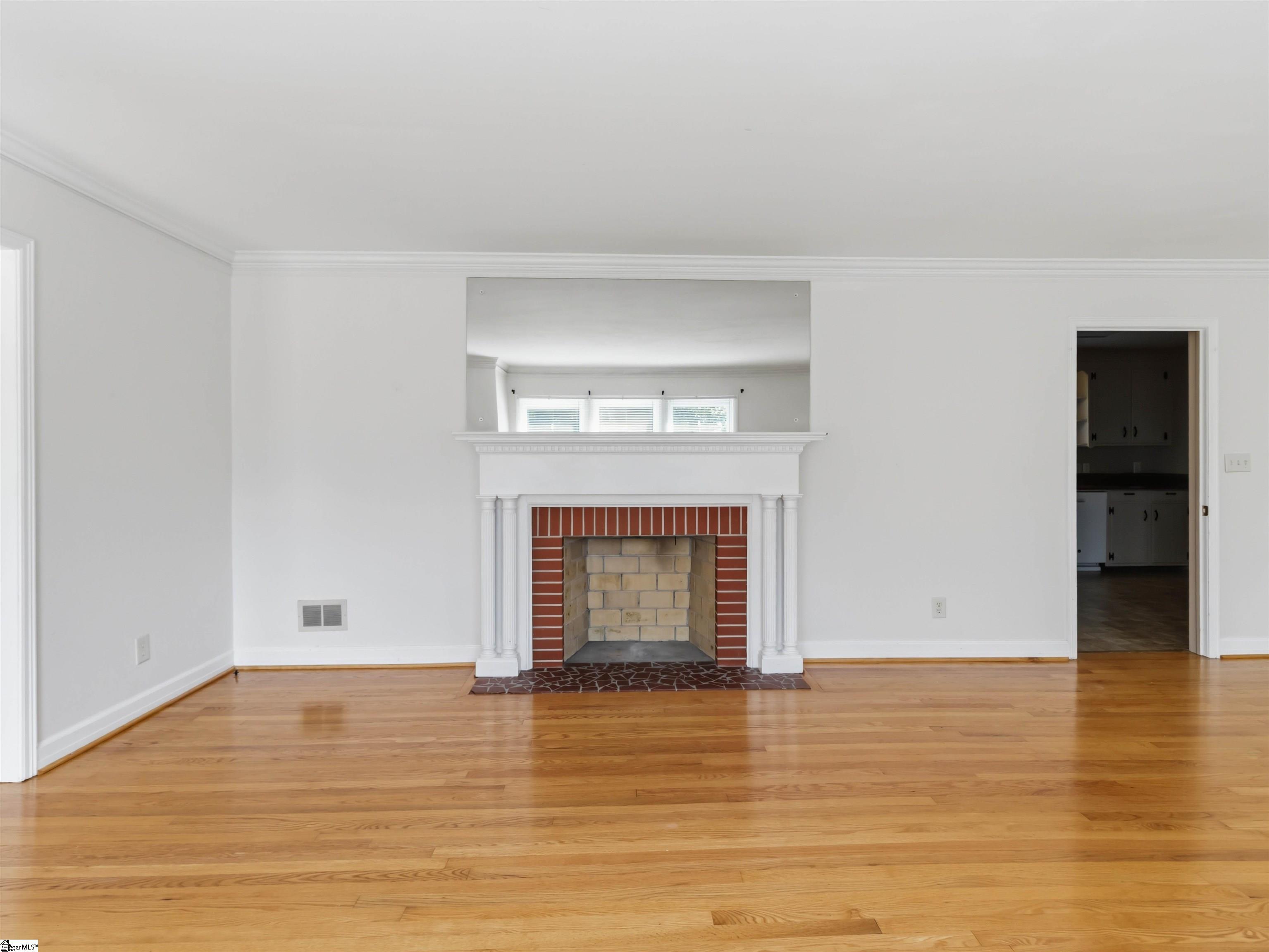 5 Lisa Drive Property Photo 8