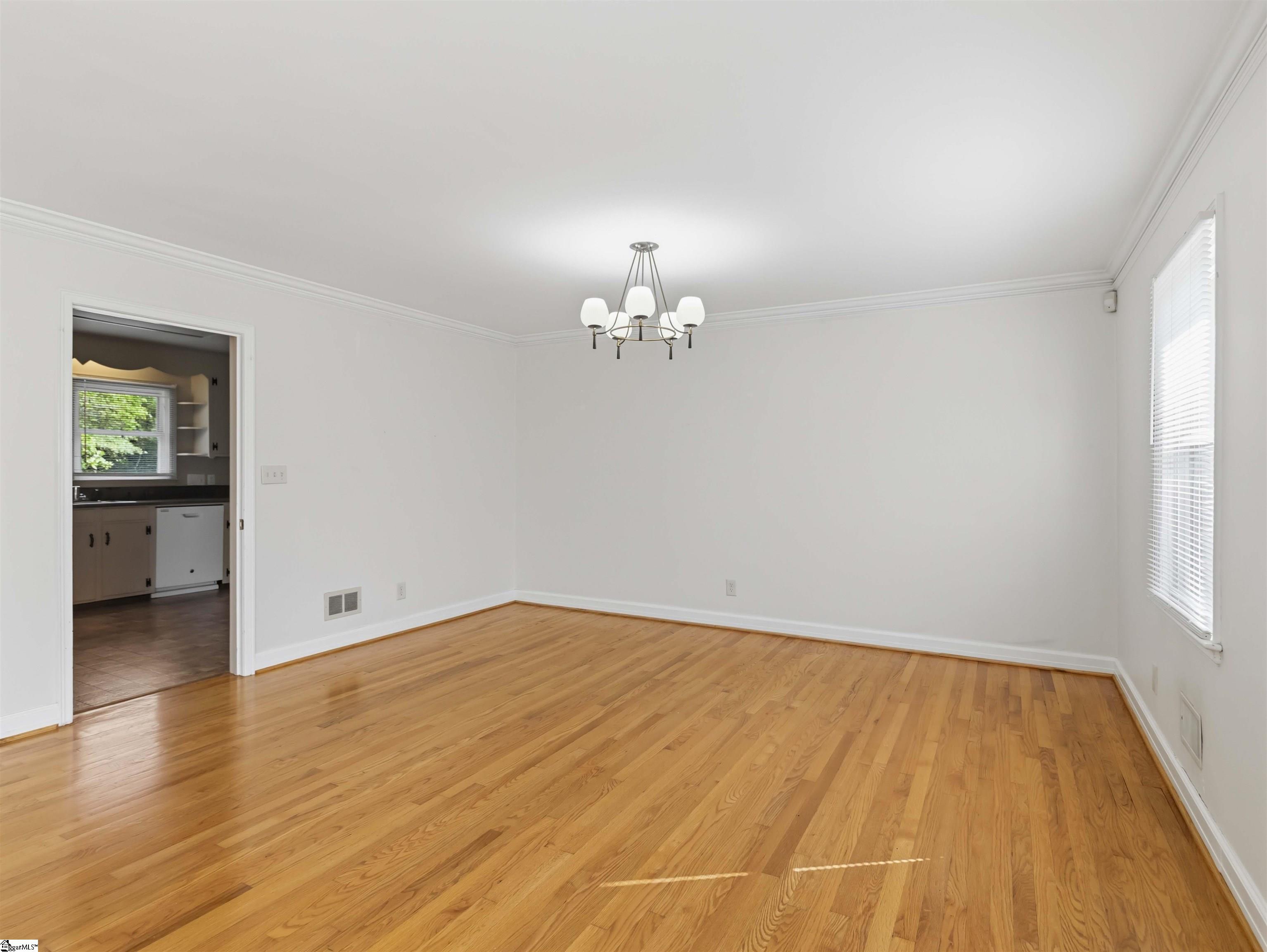 5 Lisa Drive Property Photo 9
