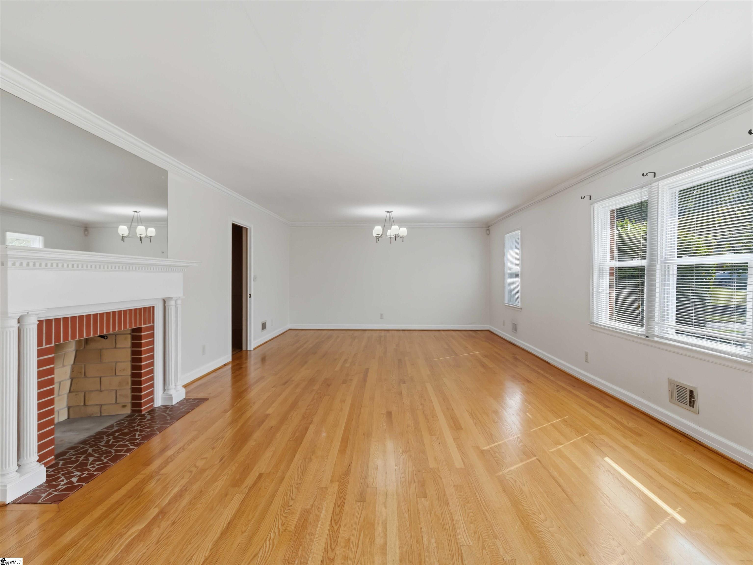 5 Lisa Drive Property Photo 10
