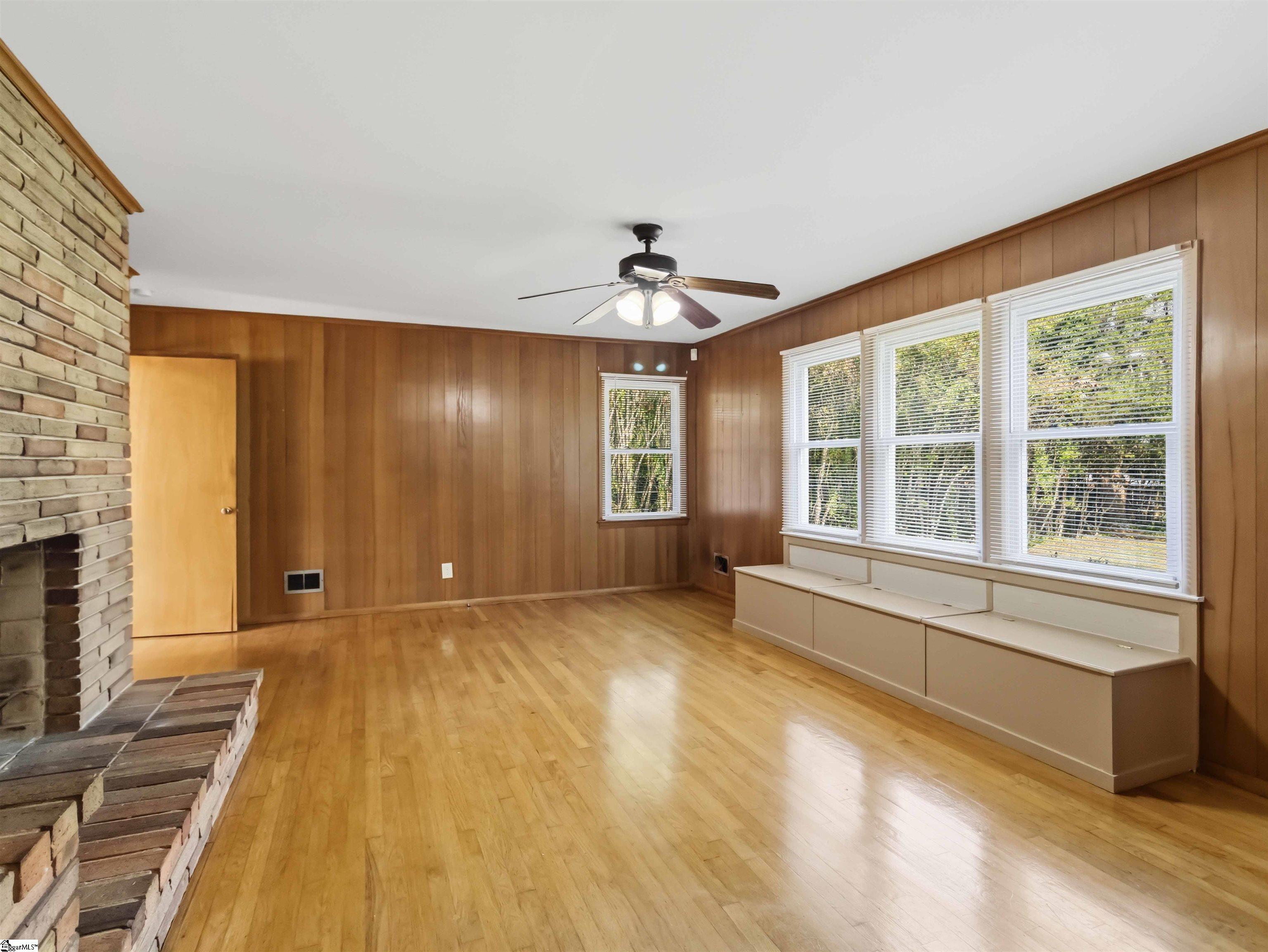 5 Lisa Drive Property Photo 15