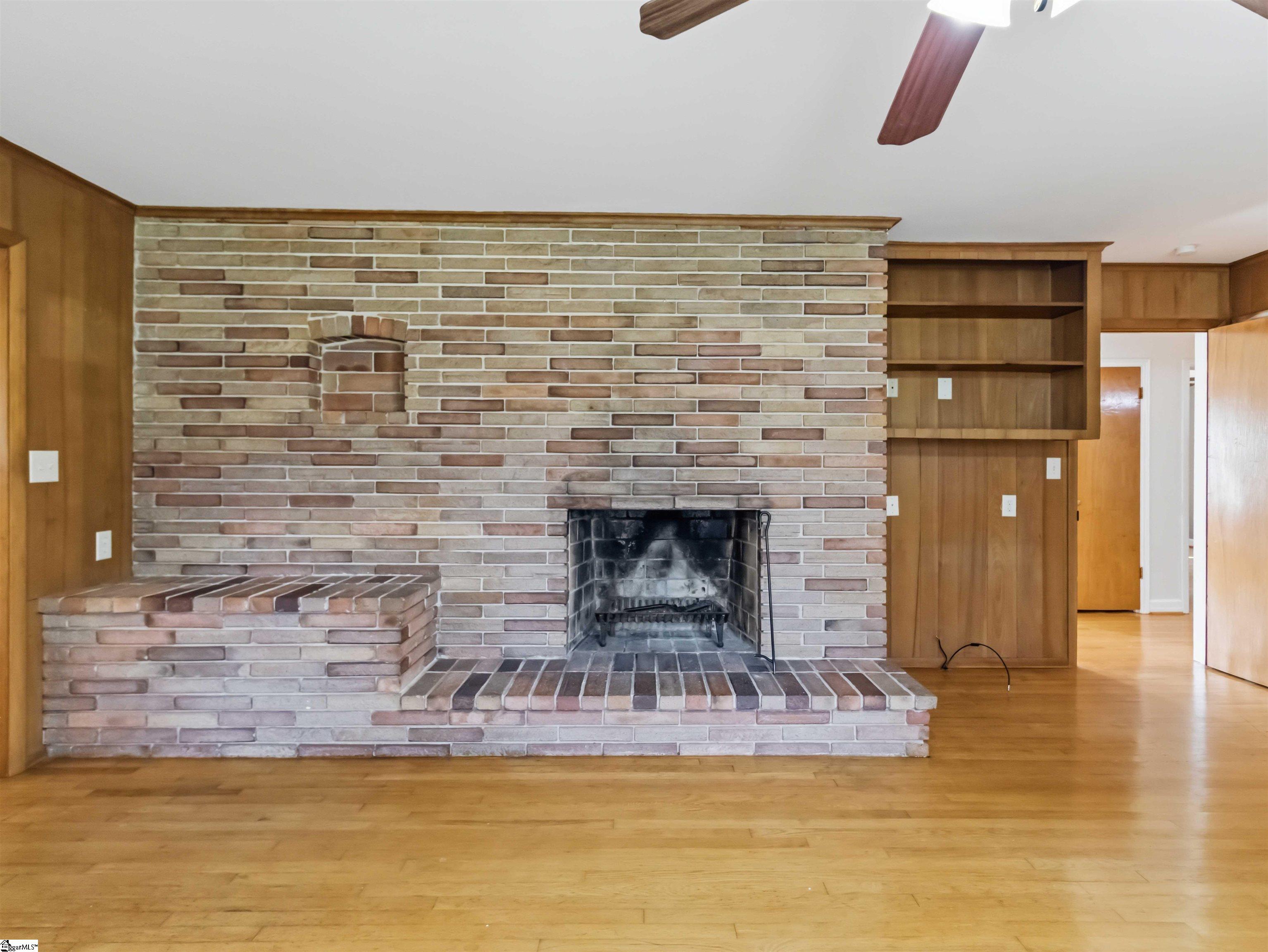 5 Lisa Drive Property Photo 18