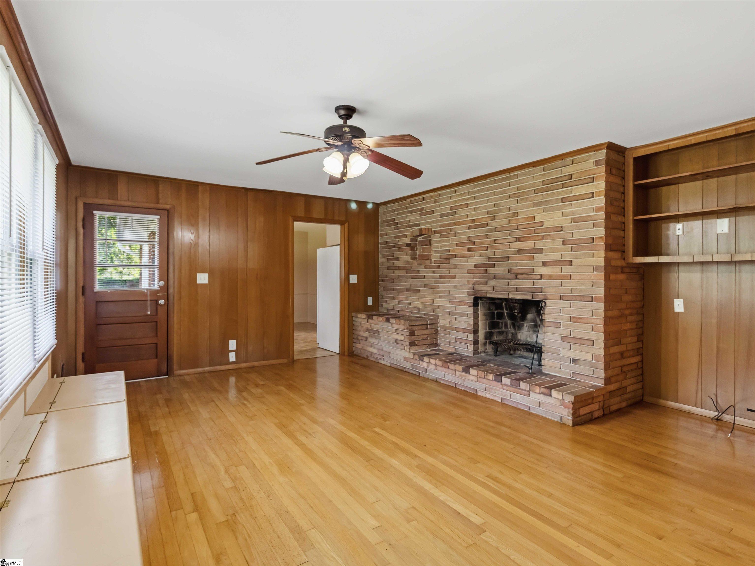 5 Lisa Drive Property Photo 19