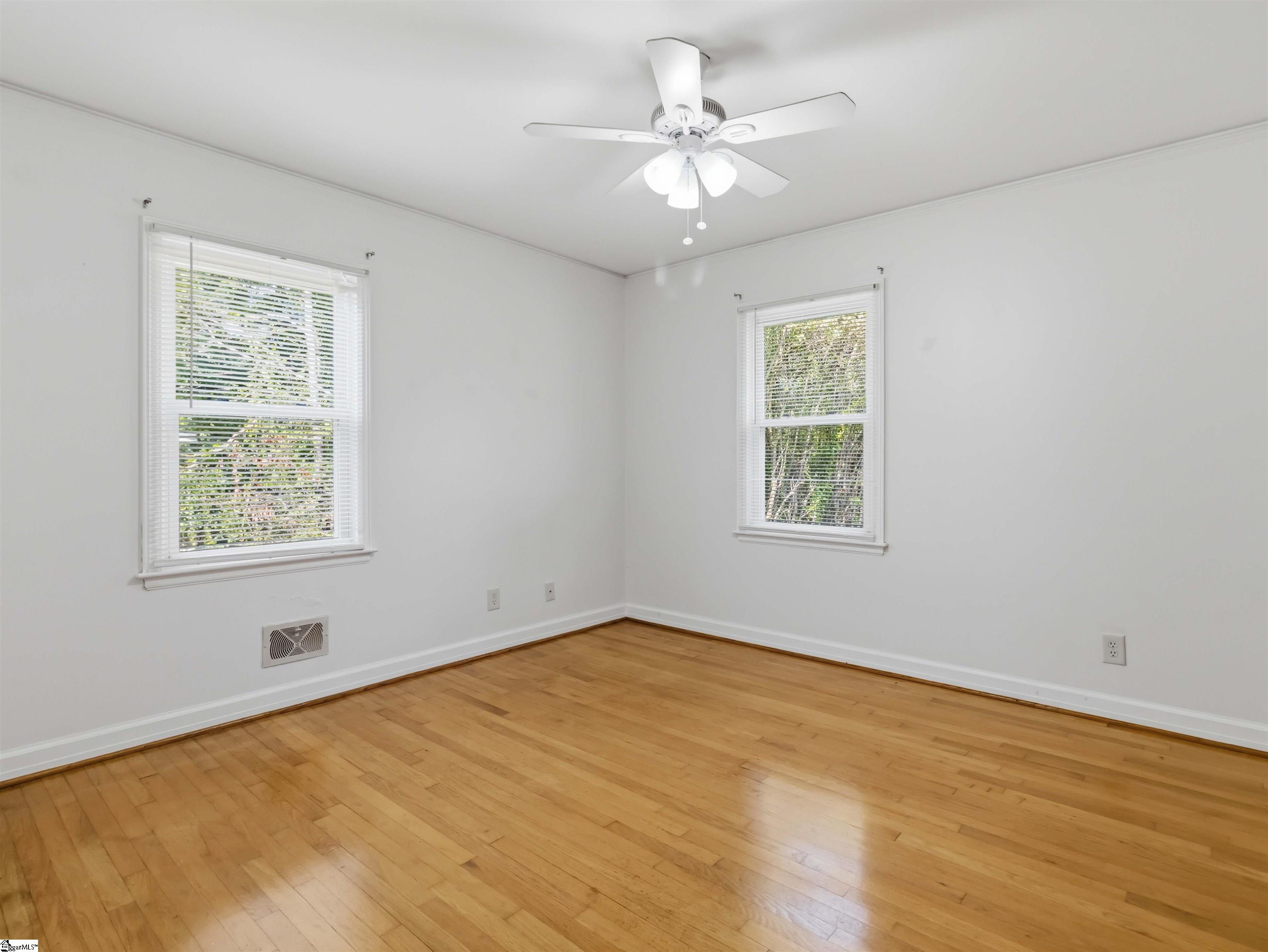 5 Lisa Drive Property Photo 22