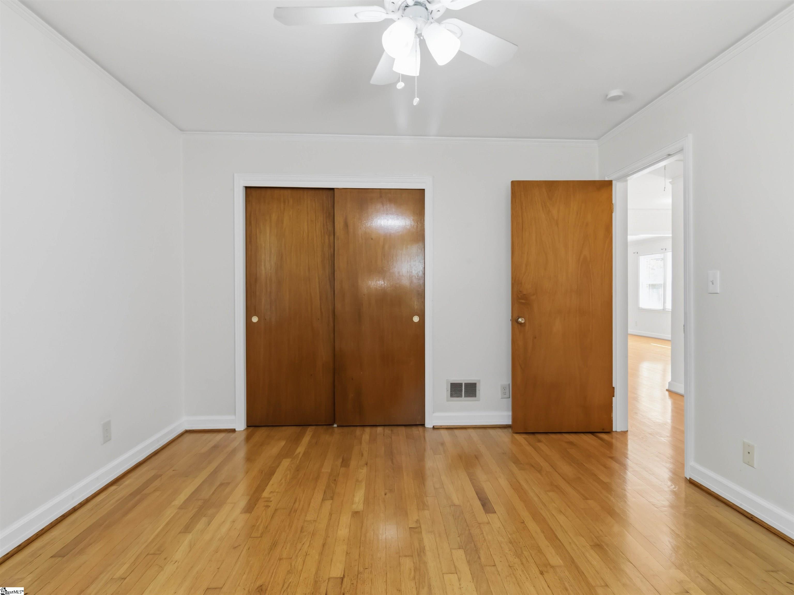 5 Lisa Drive Property Photo 23