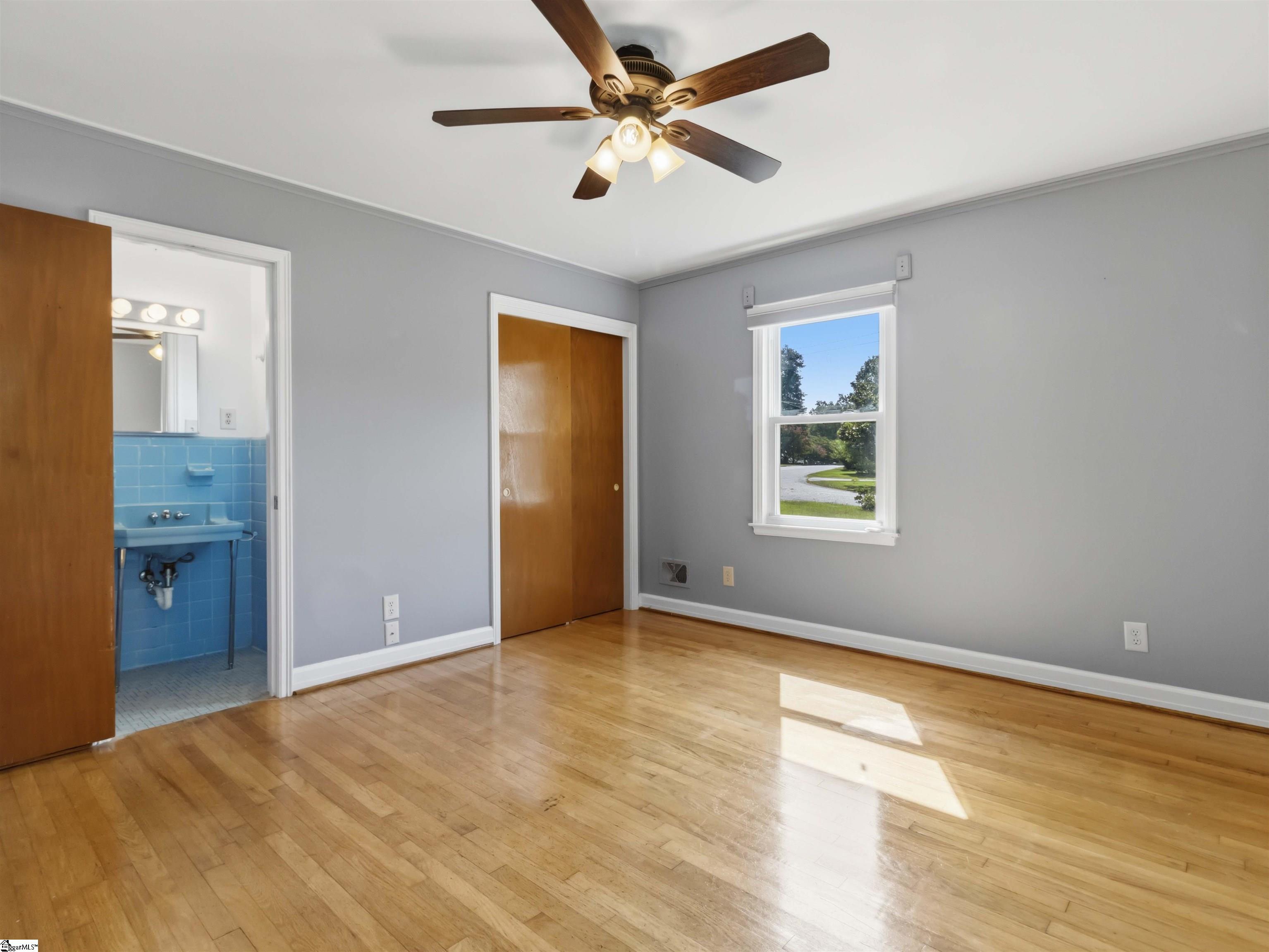 5 Lisa Drive Property Photo 25