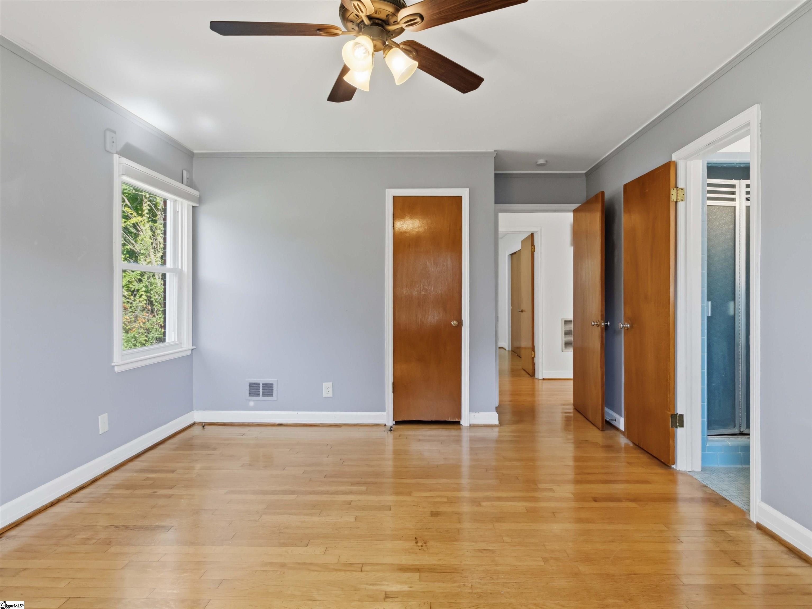 5 Lisa Drive Property Photo 26