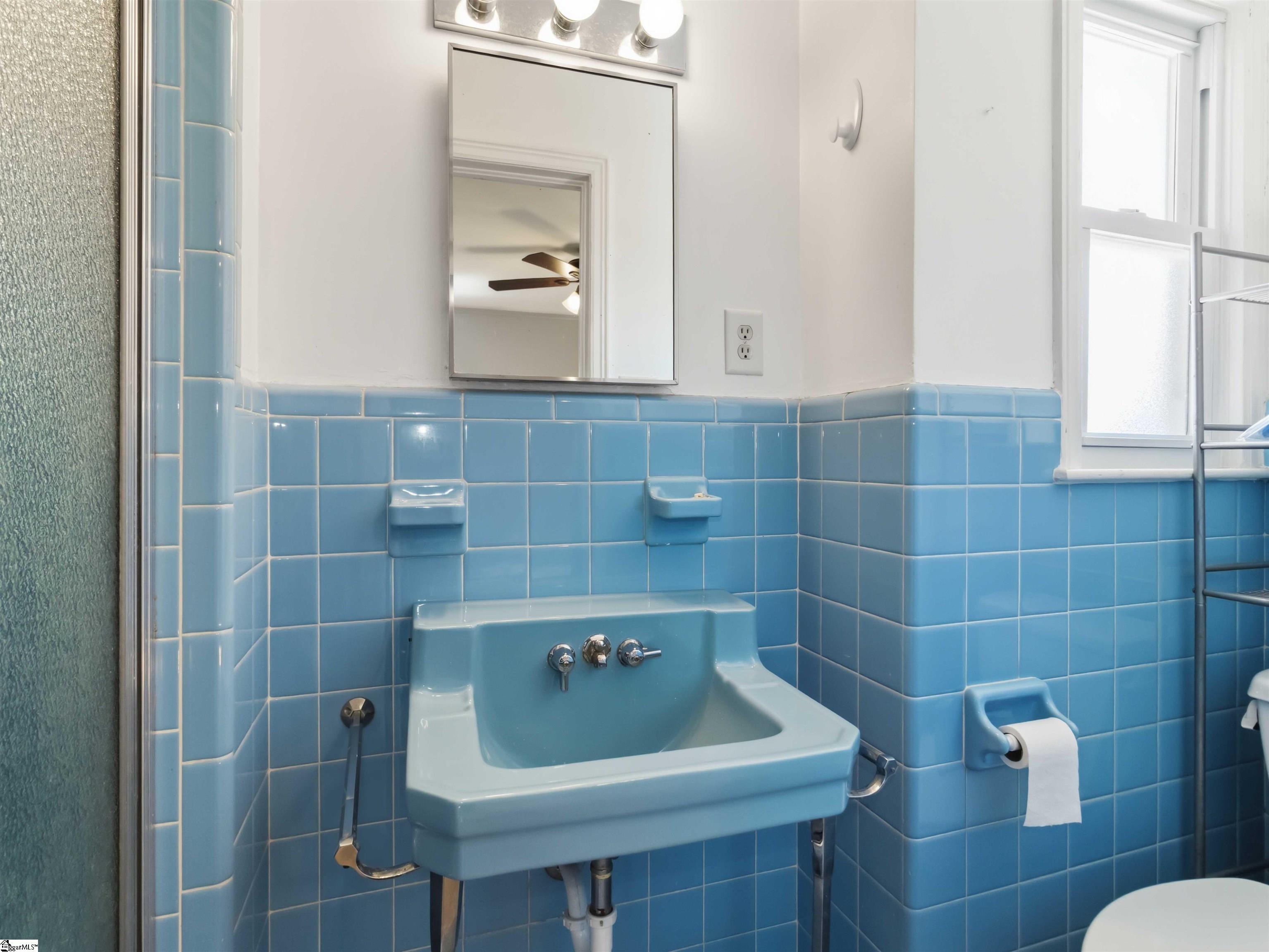 5 Lisa Drive Property Photo 27