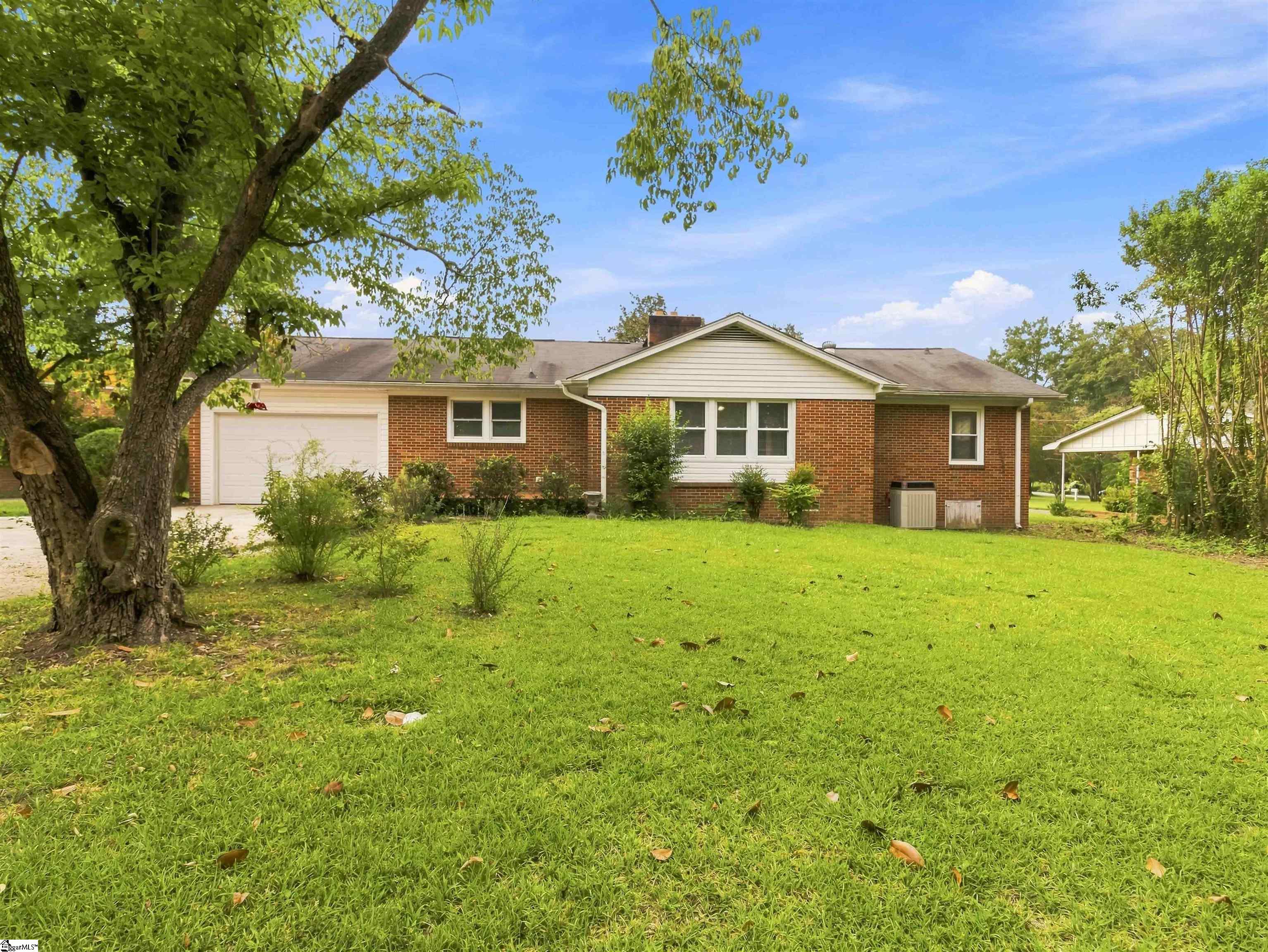 5 Lisa Drive Property Photo 29
