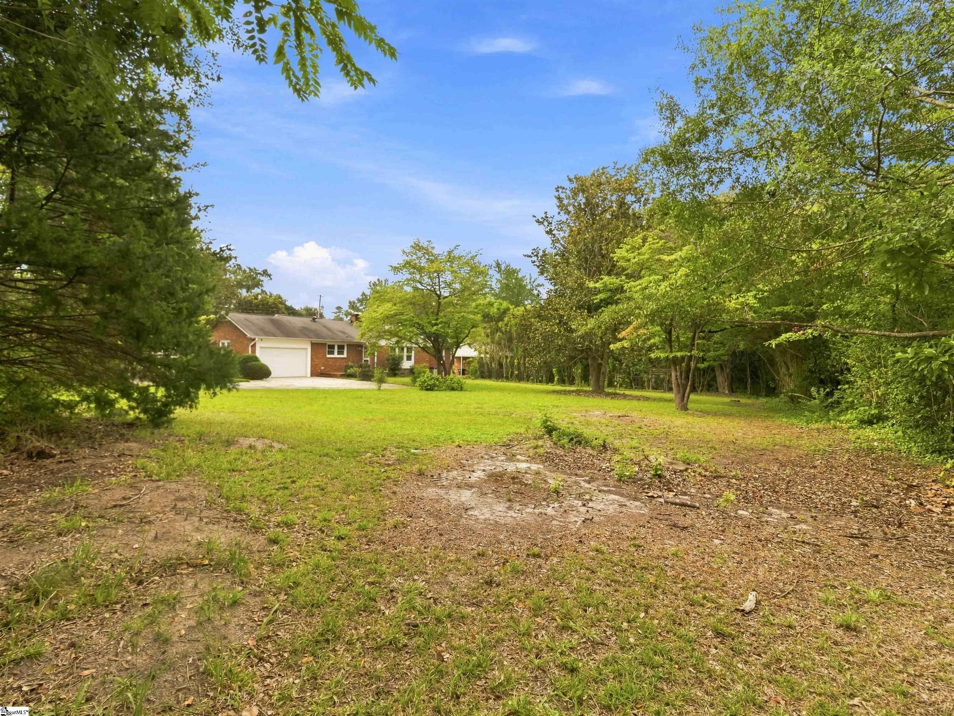5 Lisa Drive Property Photo 32