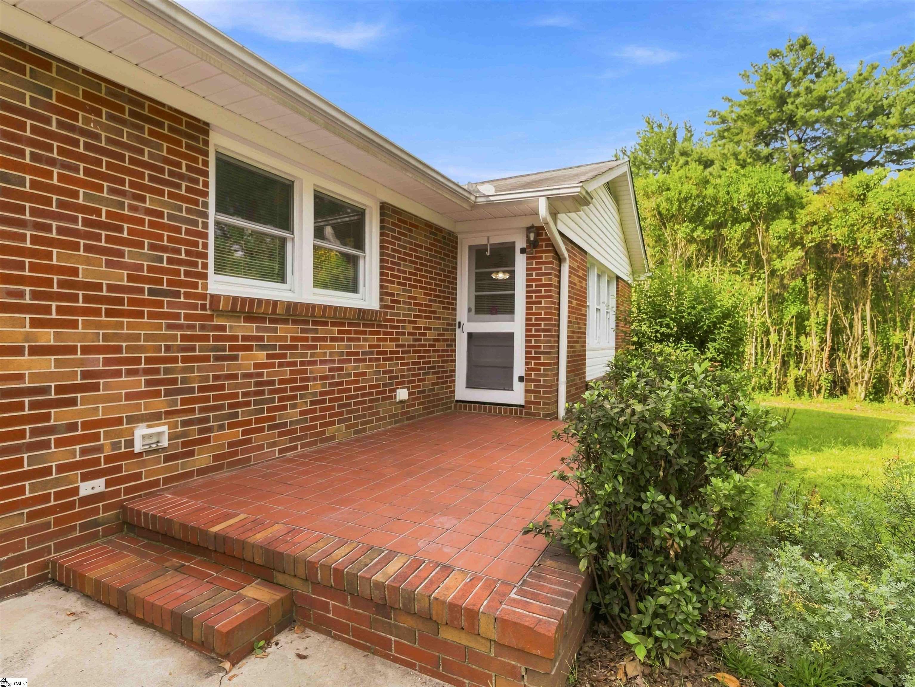 5 Lisa Drive Property Photo 35