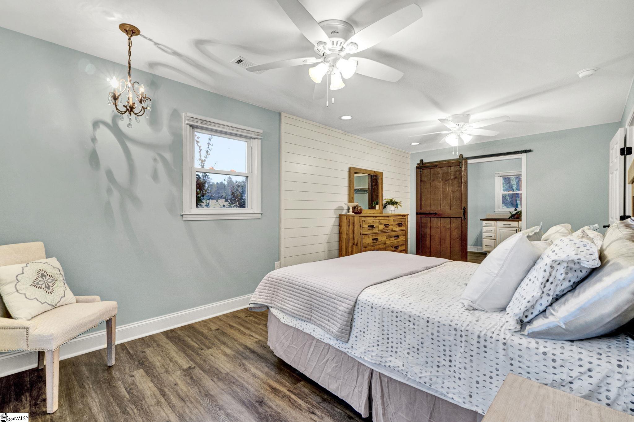 578 Gap Hill Road Property Photo 15