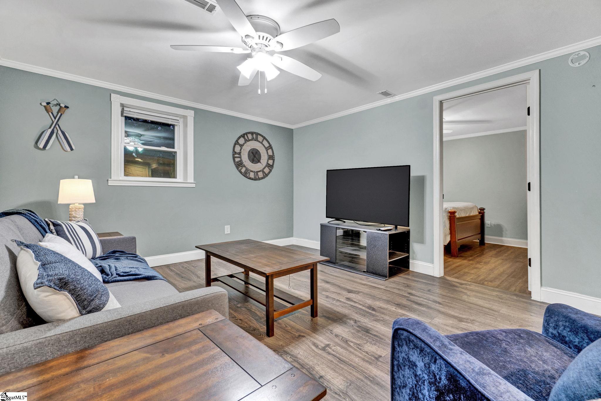 578 Gap Hill Road Property Photo 27