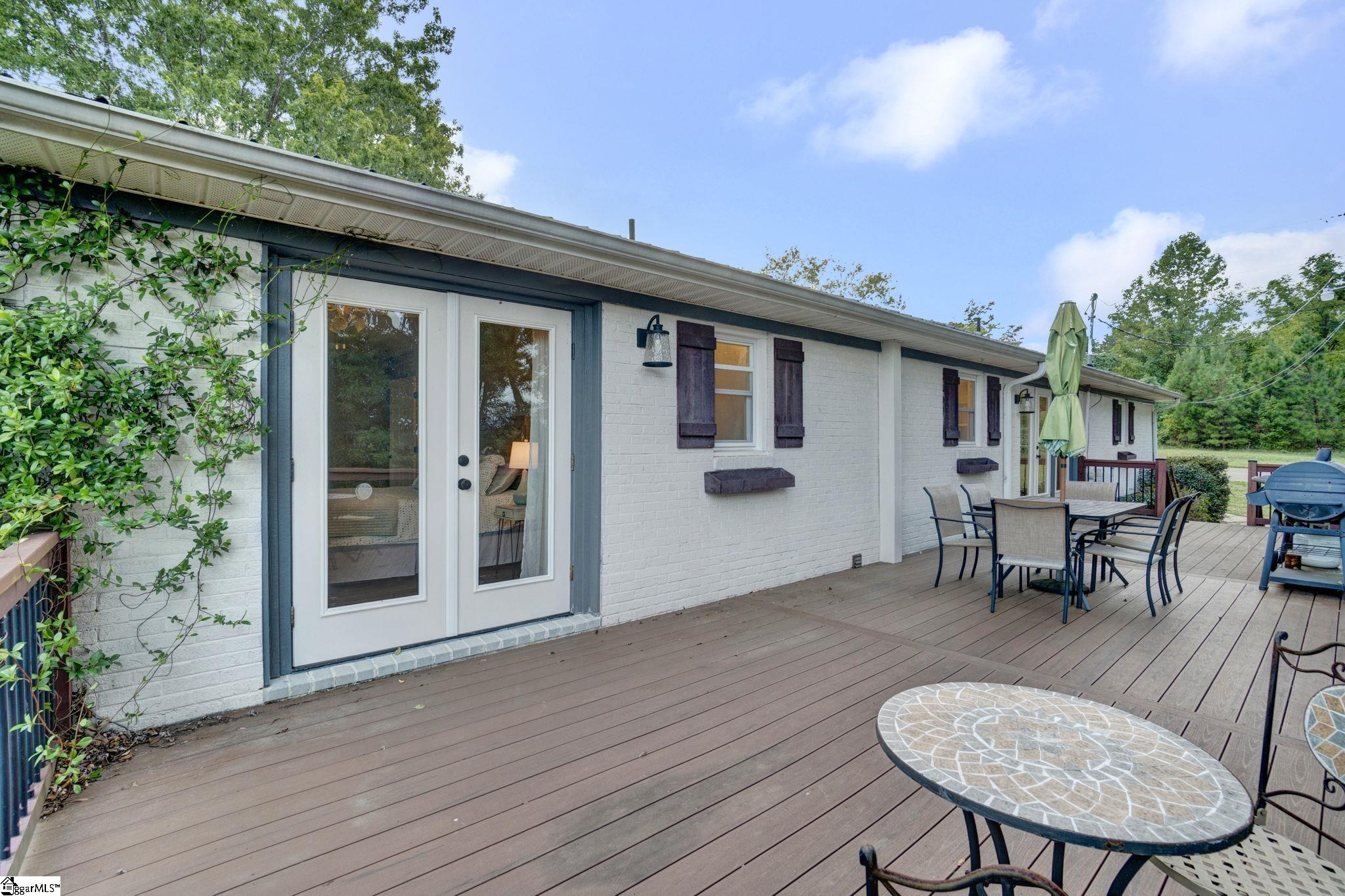 578 Gap Hill Road Property Photo 33