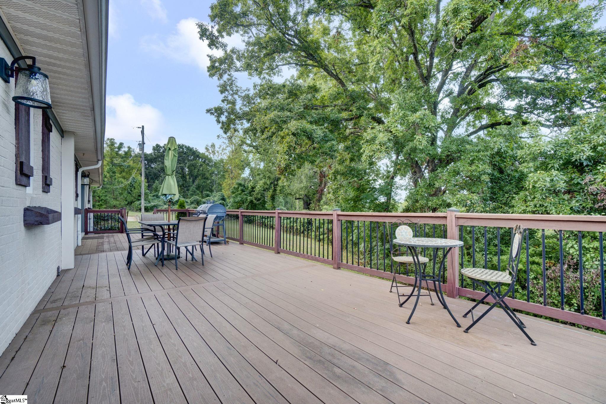 578 Gap Hill Road Property Photo 34