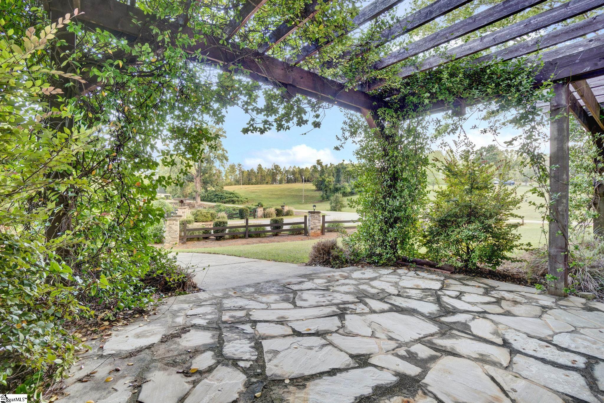 578 Gap Hill Road Property Photo 36