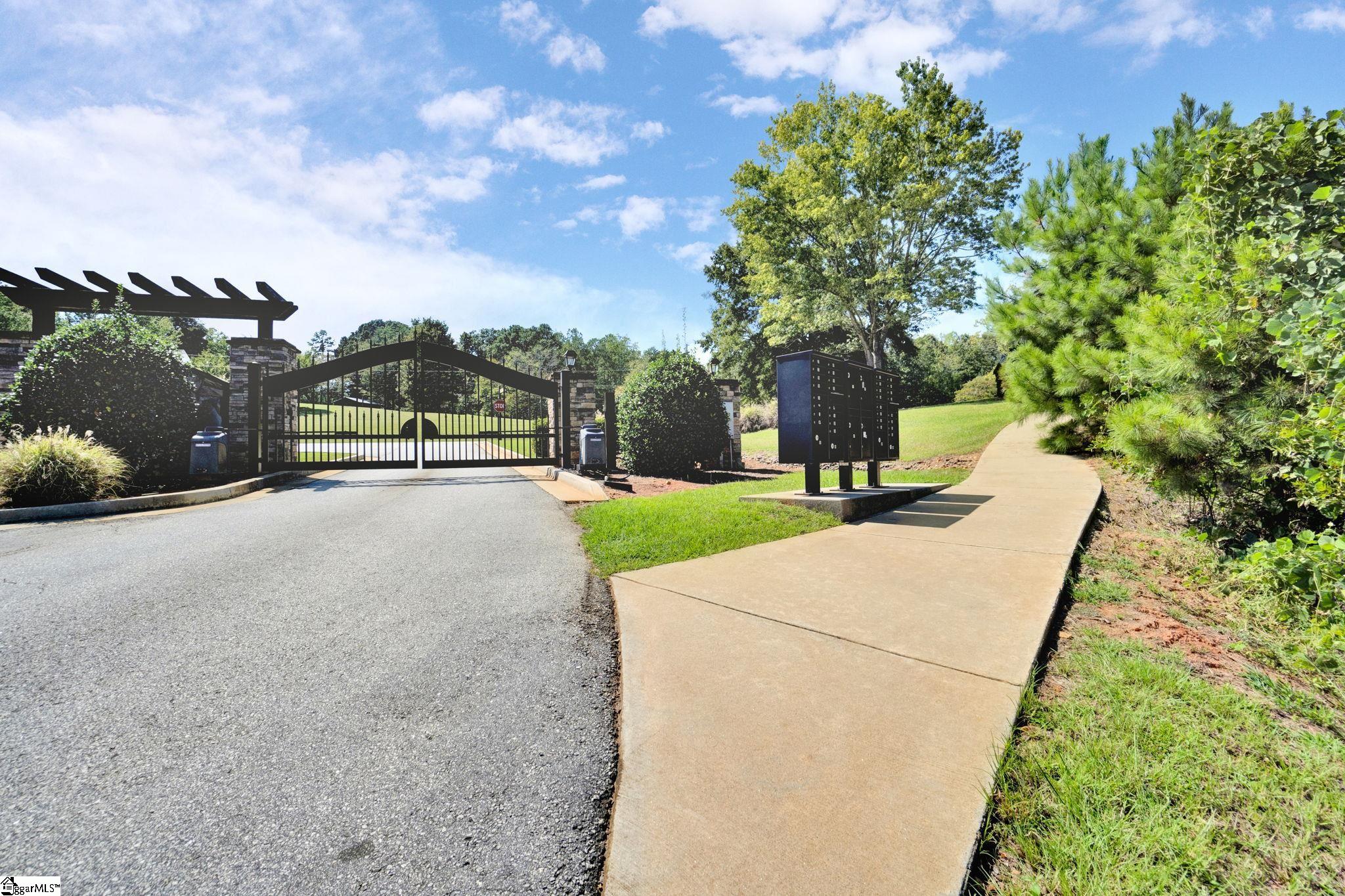 578 Gap Hill Road Property Photo 48