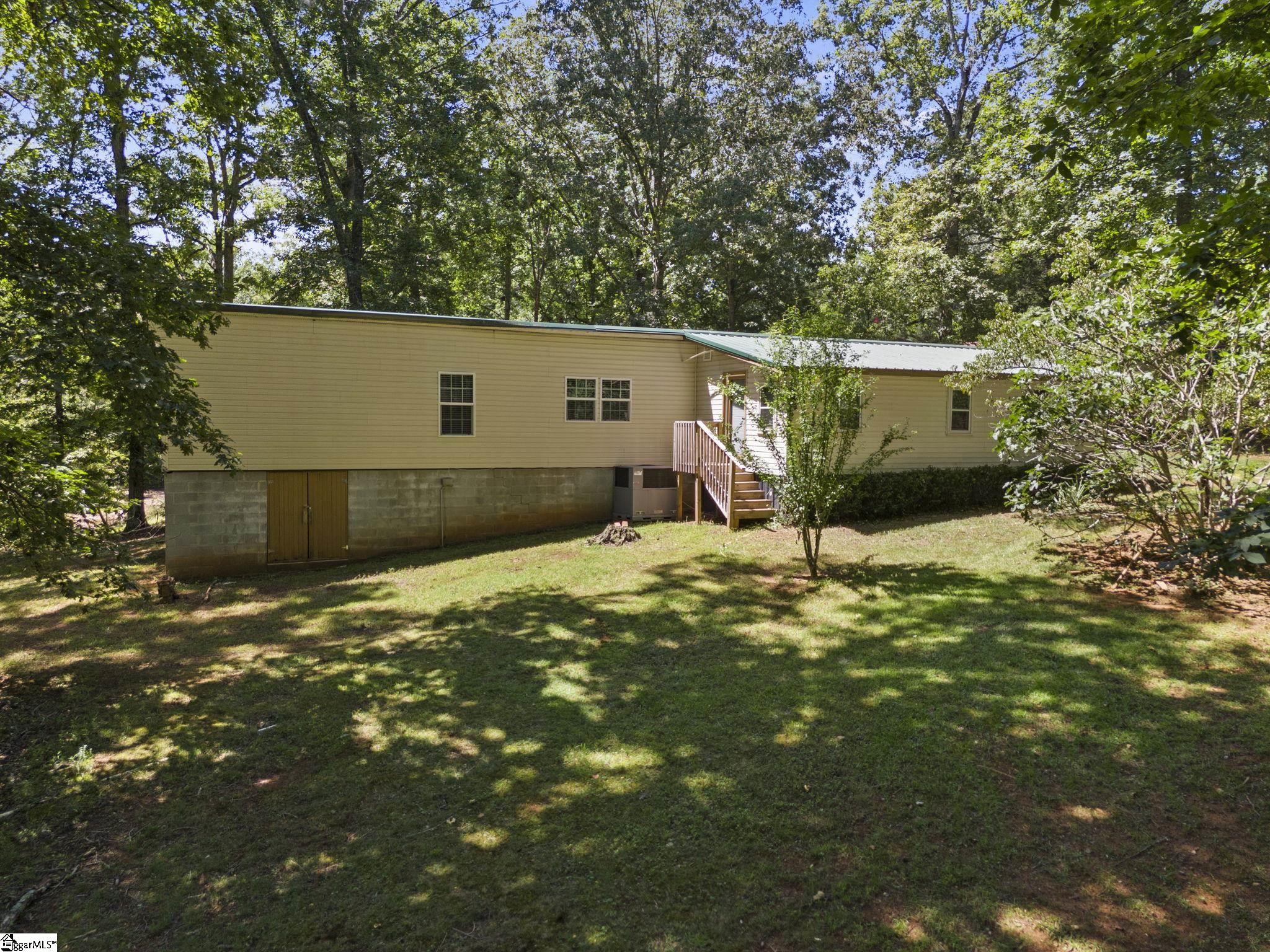 100 Belvue Road Property Photo 26