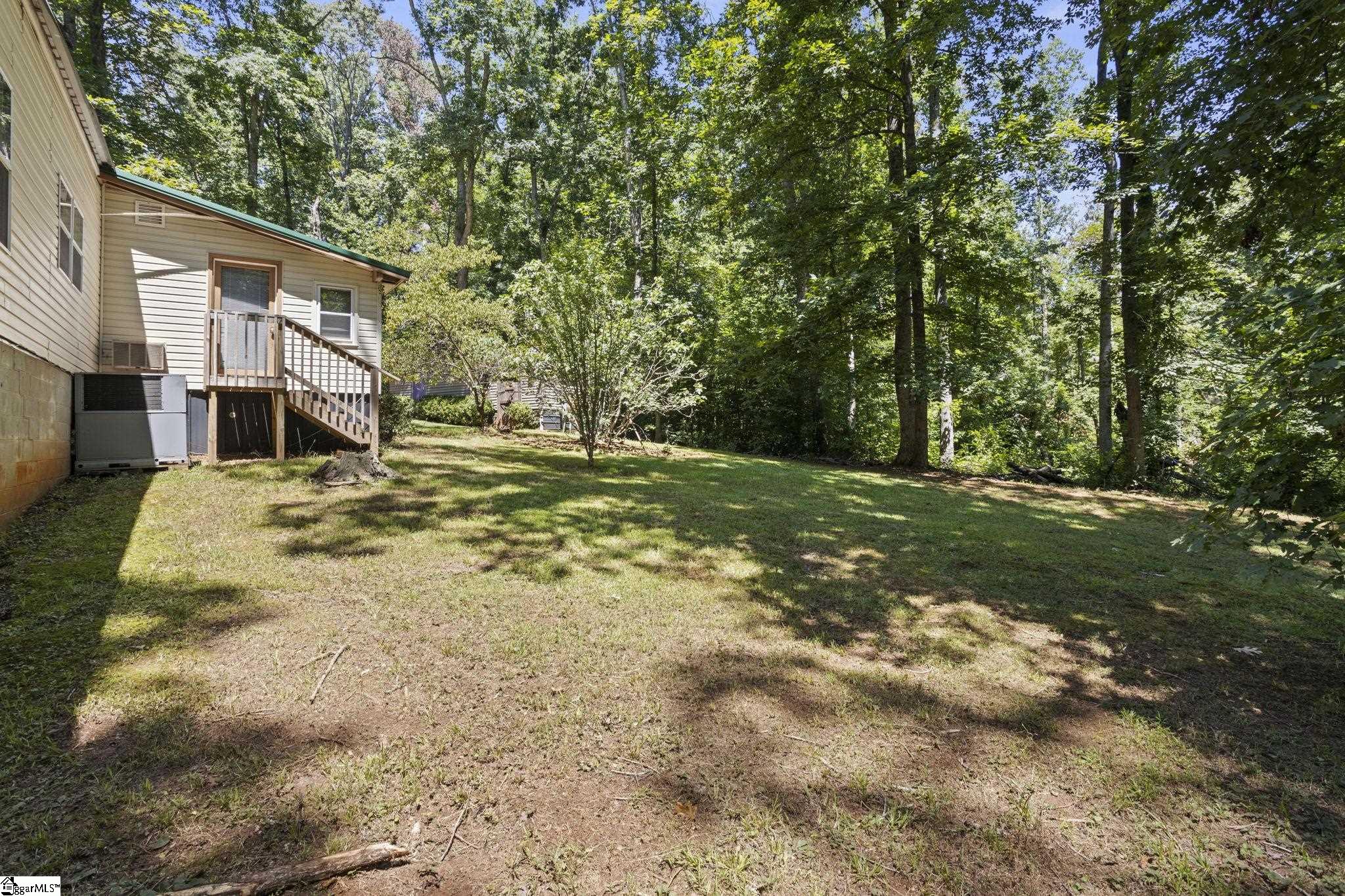 100 Belvue Road Property Photo 27