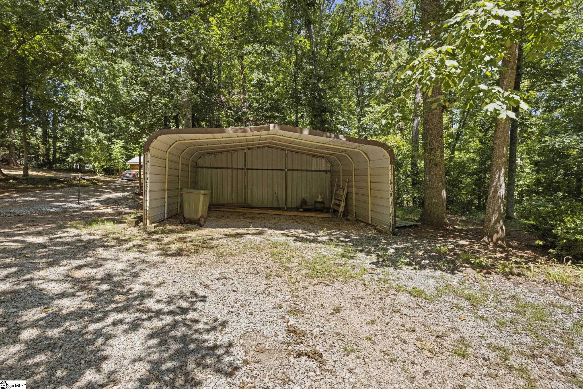 100 Belvue Road Property Photo 29