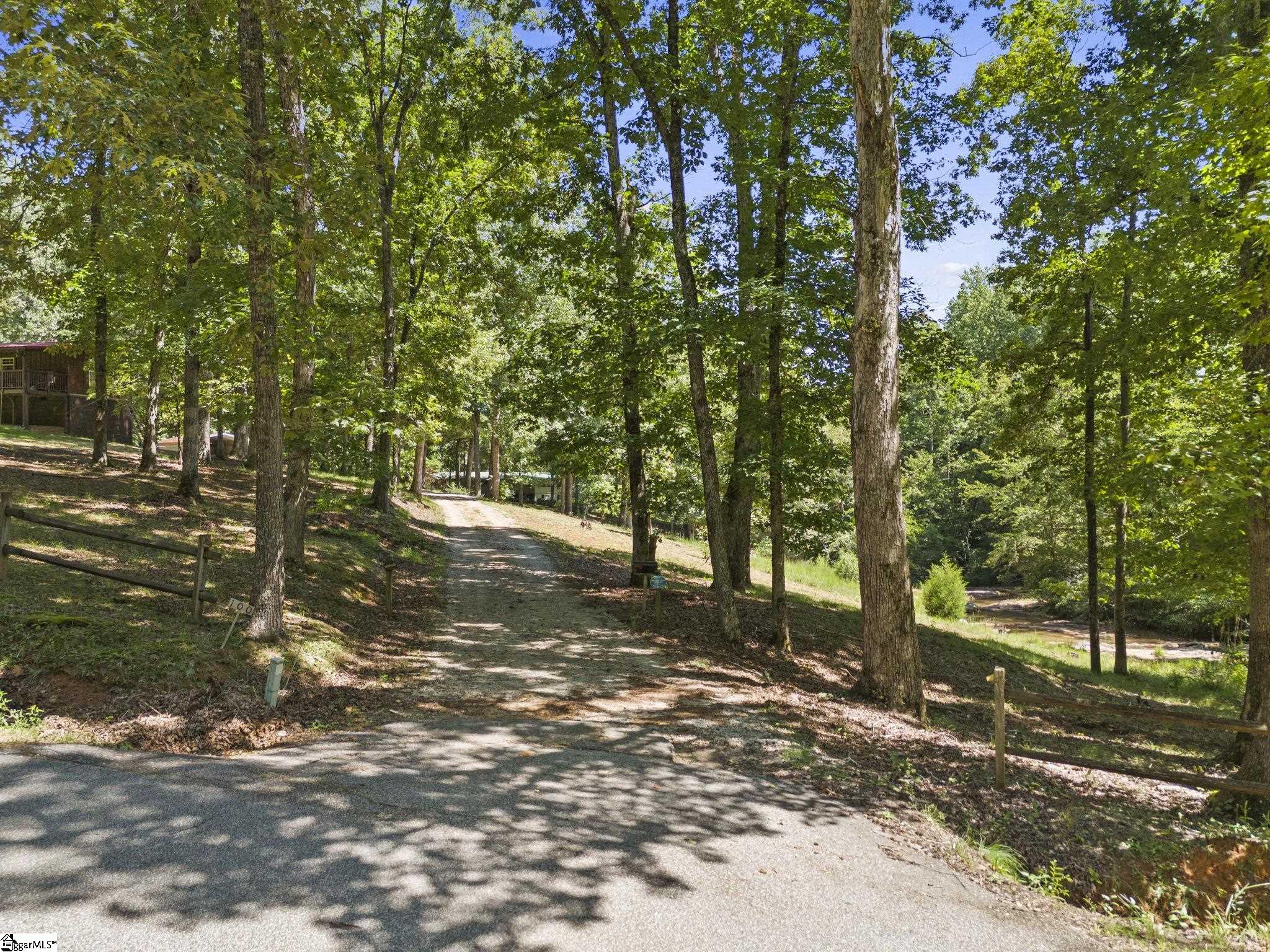 100 Belvue Road Property Photo 31
