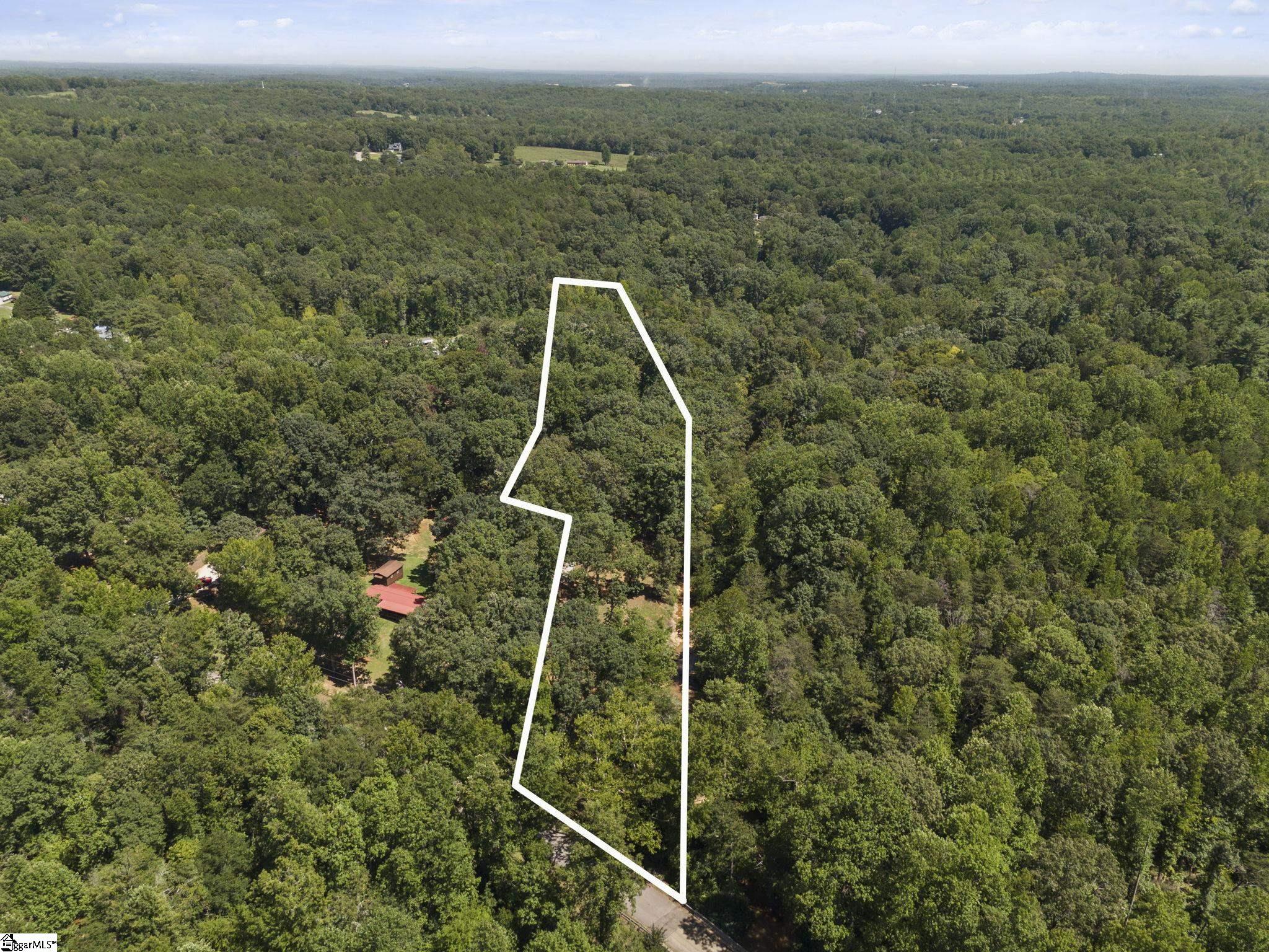 100 Belvue Road Property Photo 35