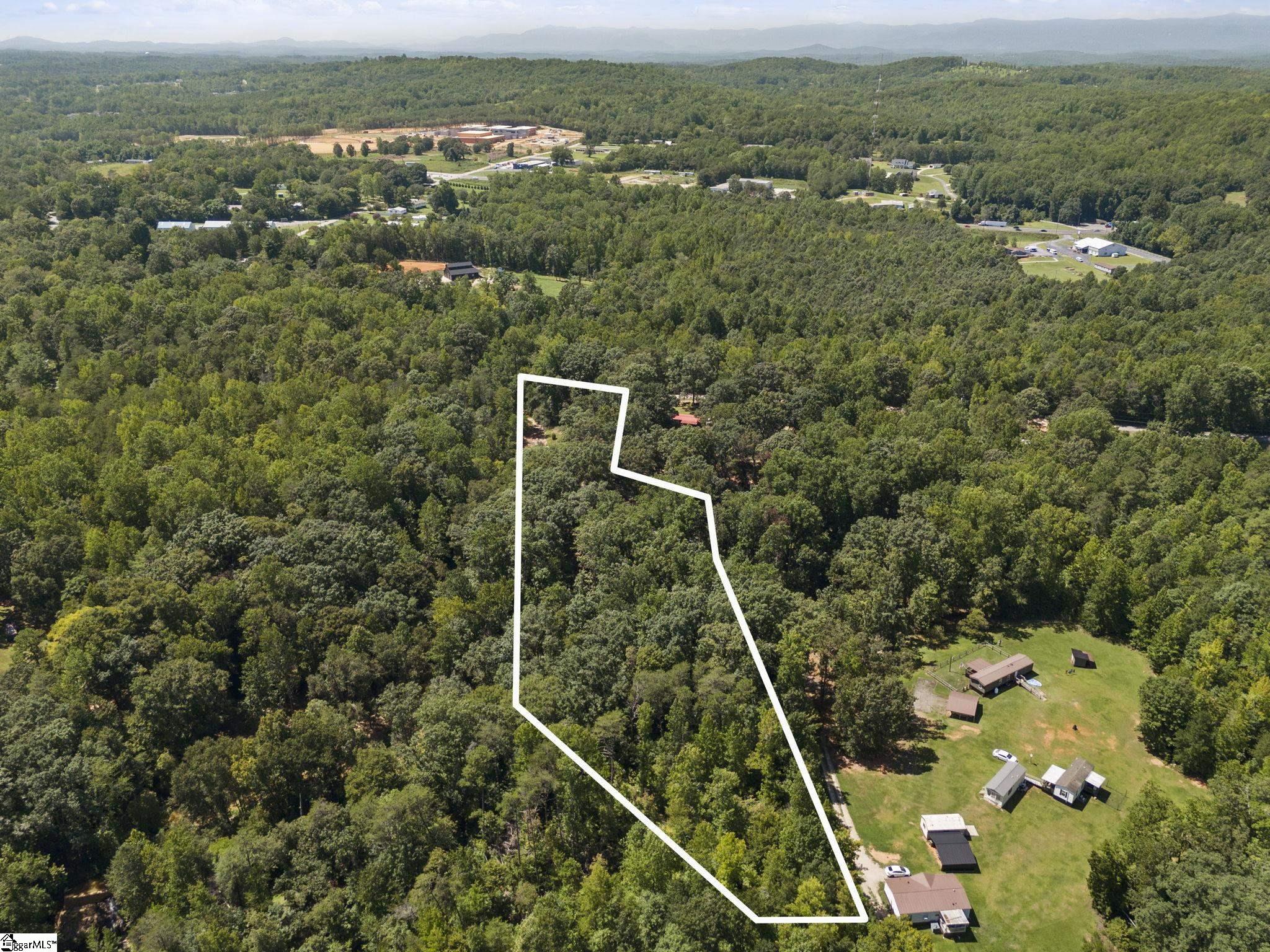 100 Belvue Road Property Photo 37