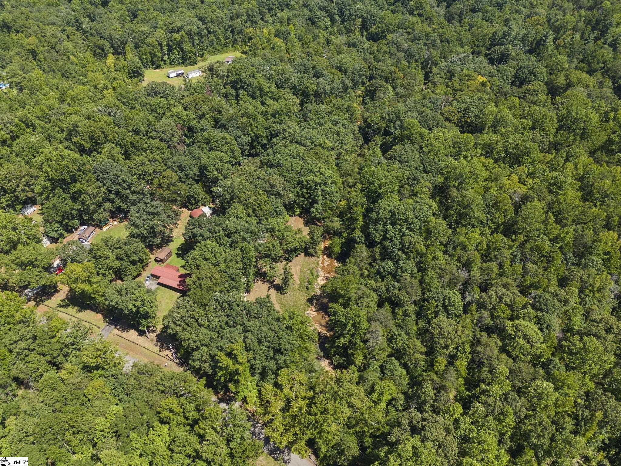 100 Belvue Road Property Photo 39