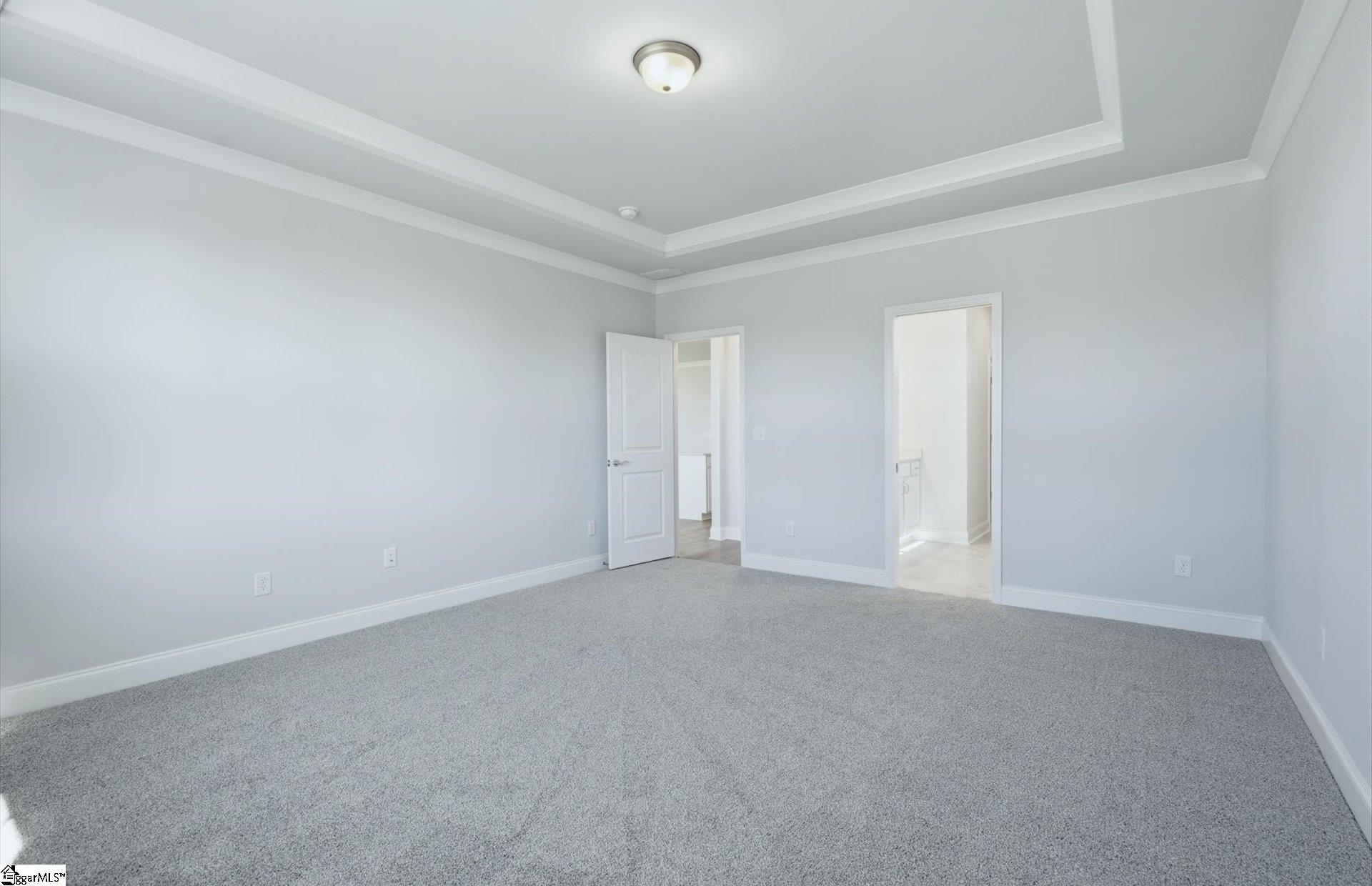 4049 Hoskins Drive Property Photo 22