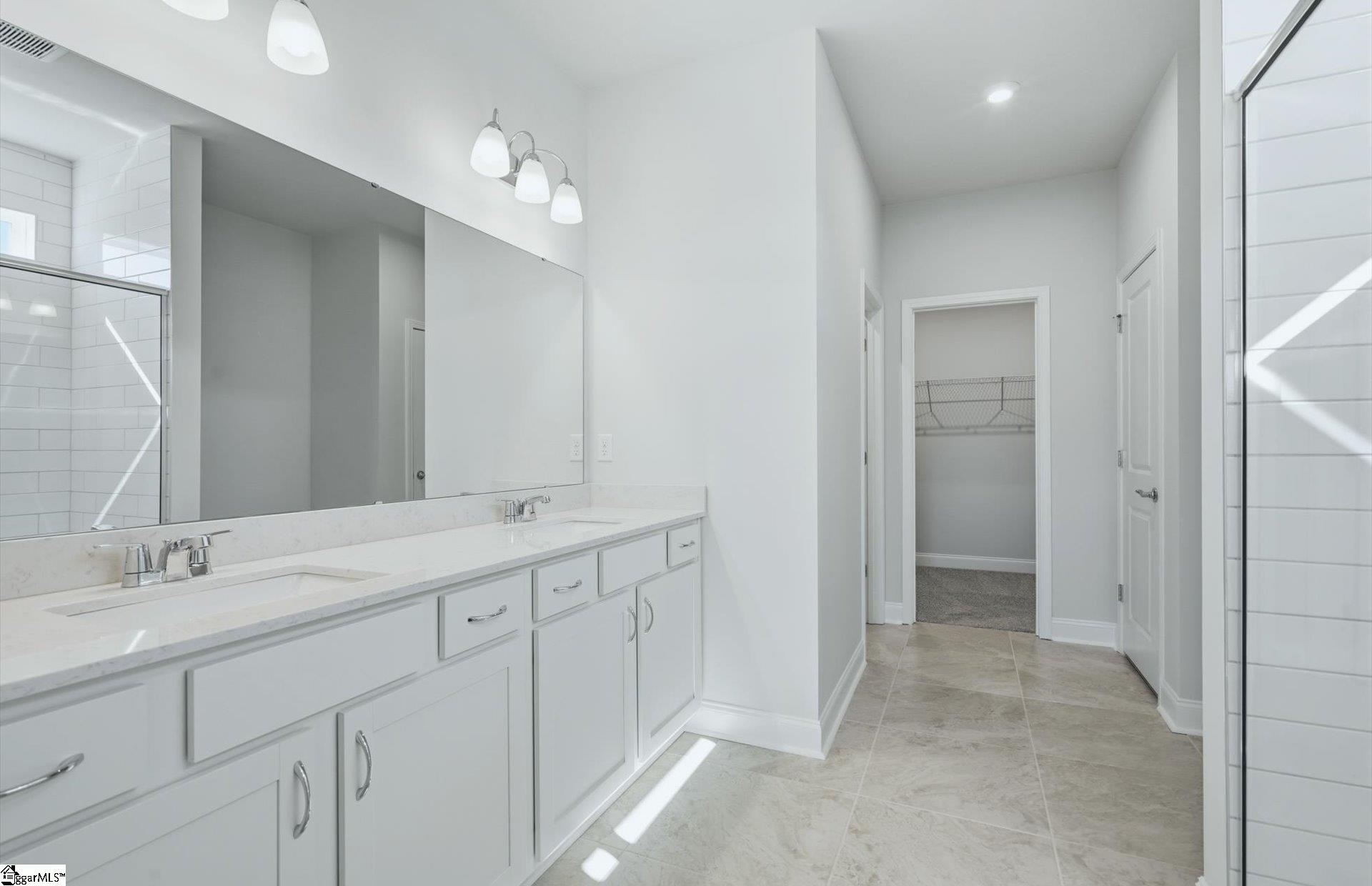 4049 Hoskins Drive Property Photo 23