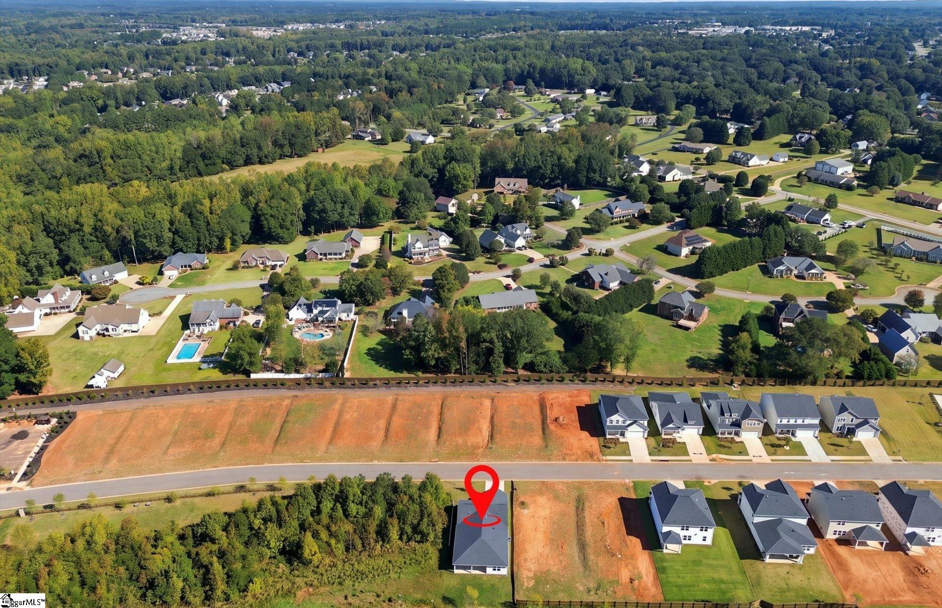 4049 Hoskins Drive Property Photo 33