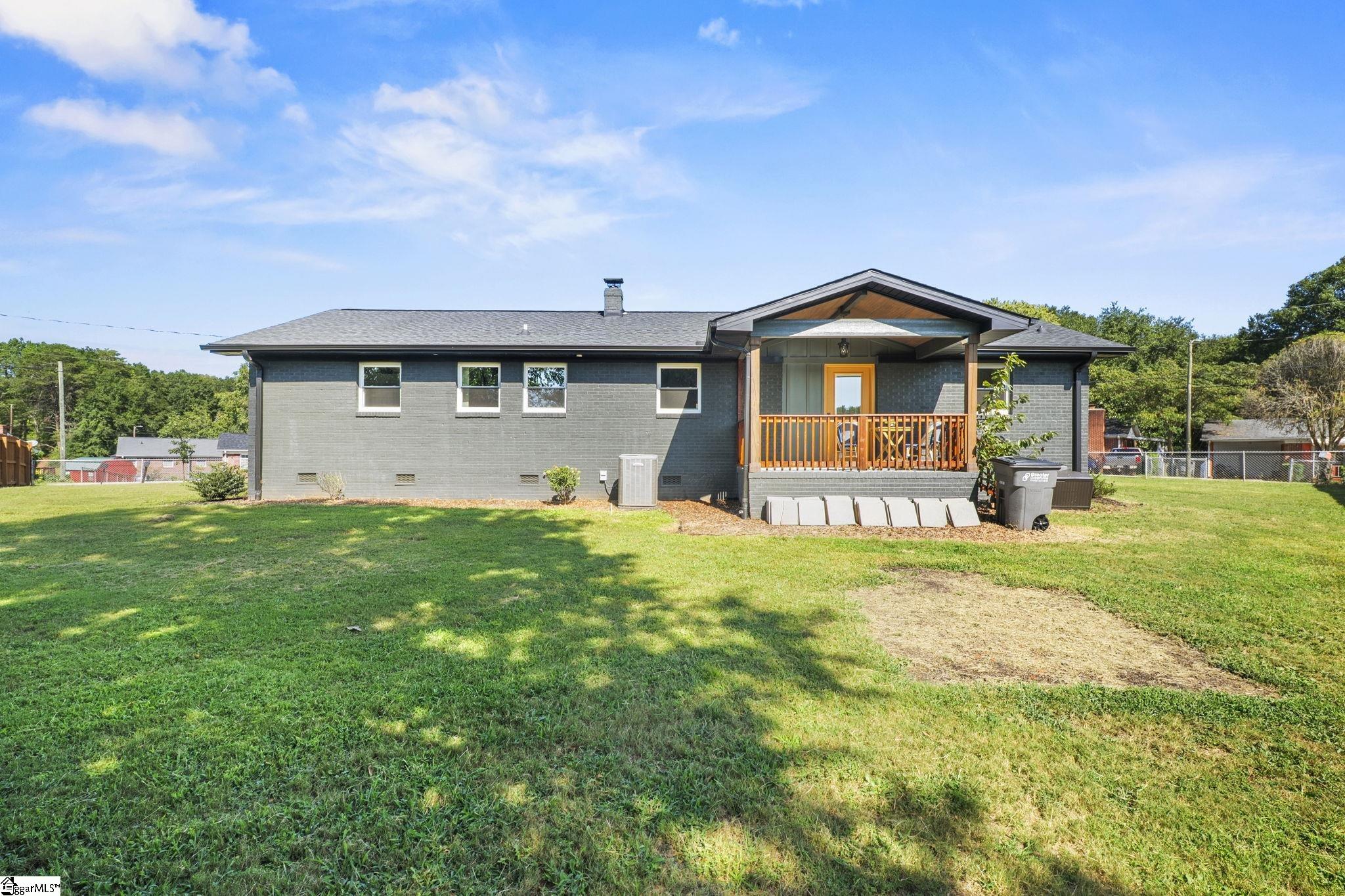 14 Dunlap Drive Property Photo 13