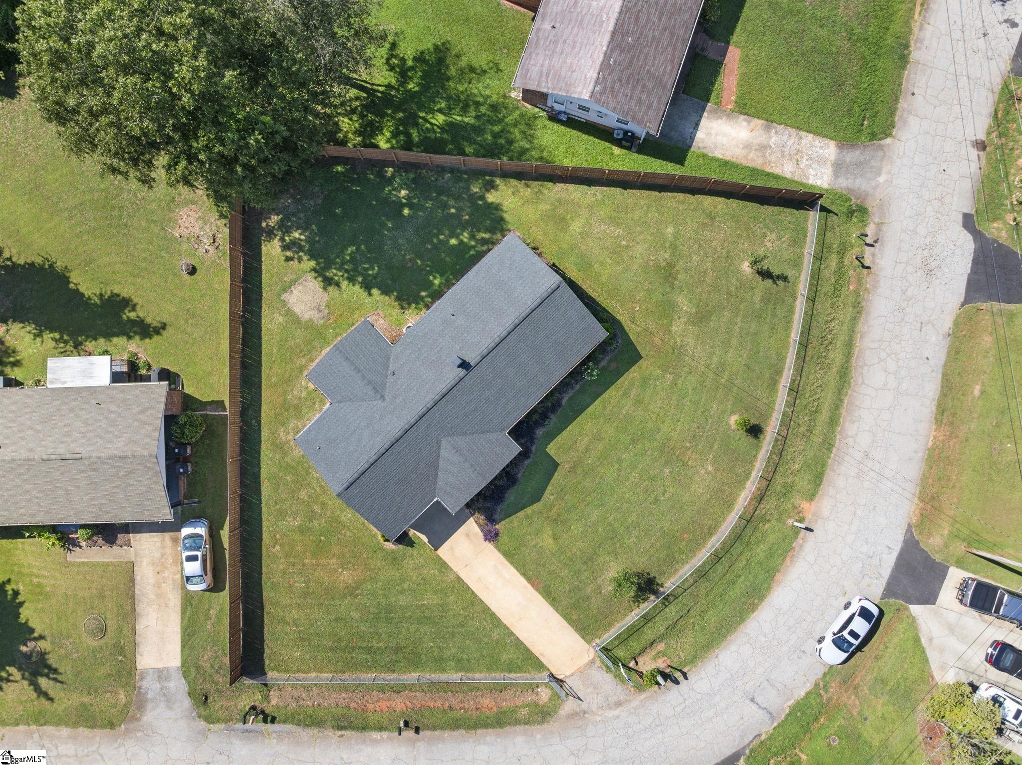 14 Dunlap Drive Property Photo 30