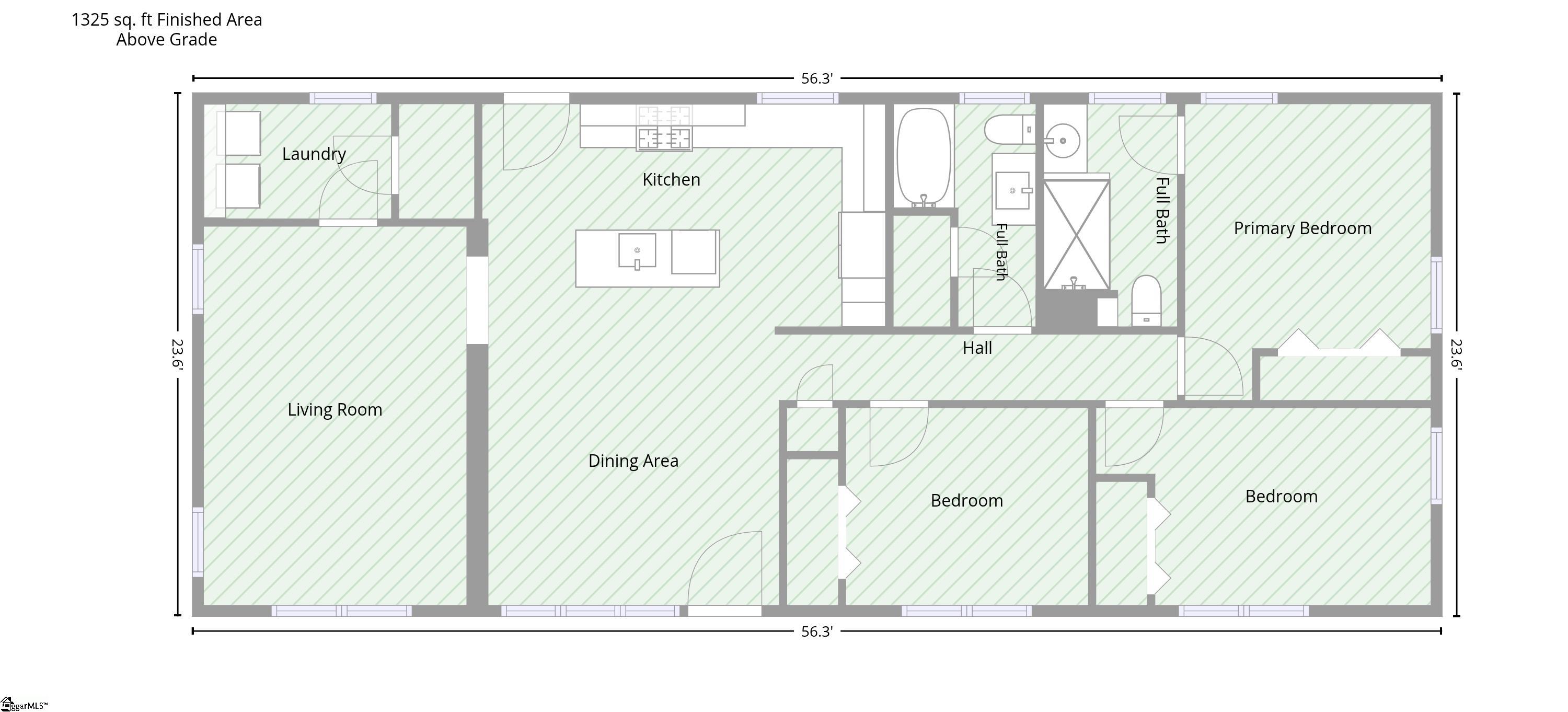 14 Dunlap Drive Property Photo 36