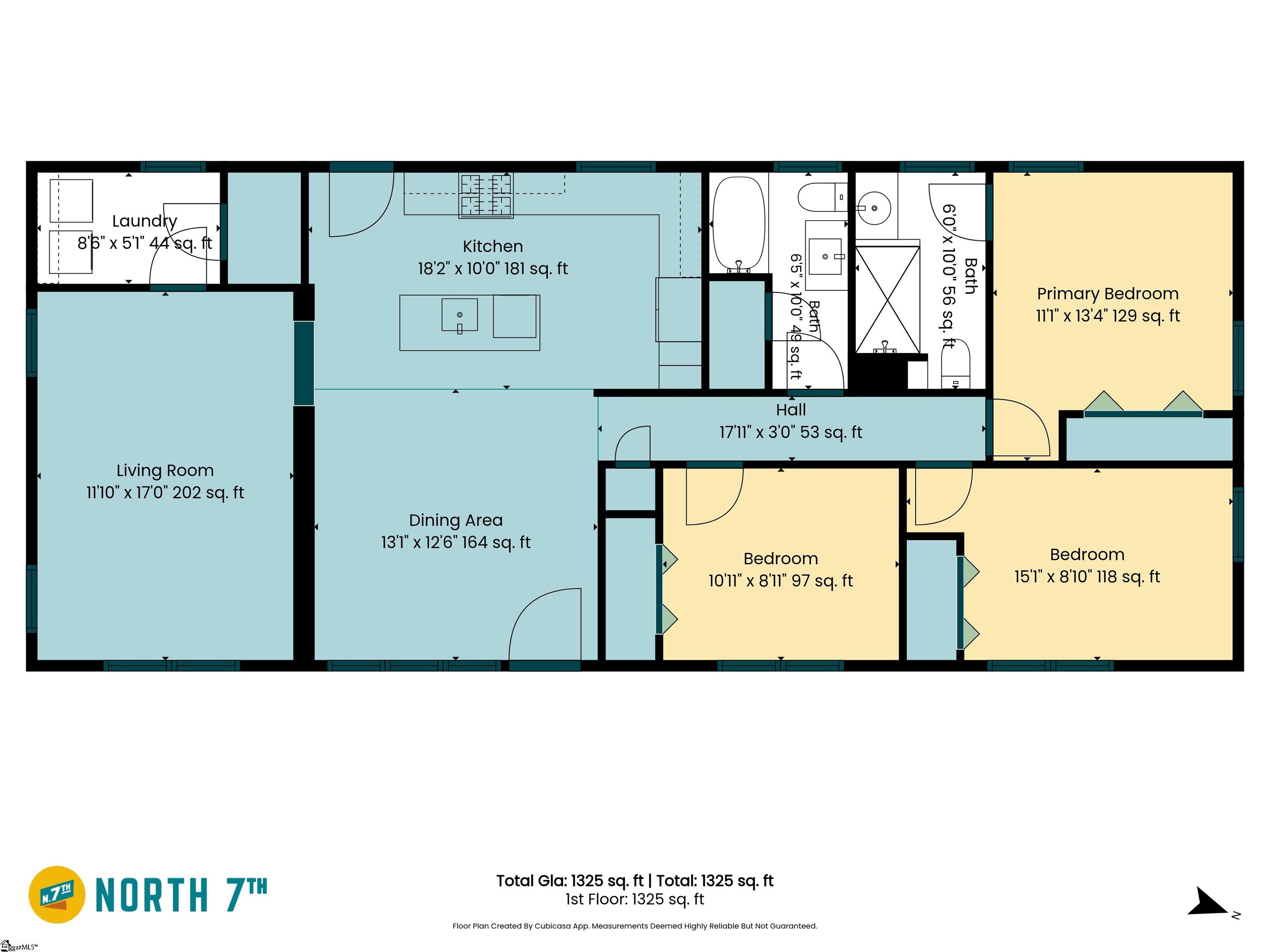 14 Dunlap Drive Property Photo 37