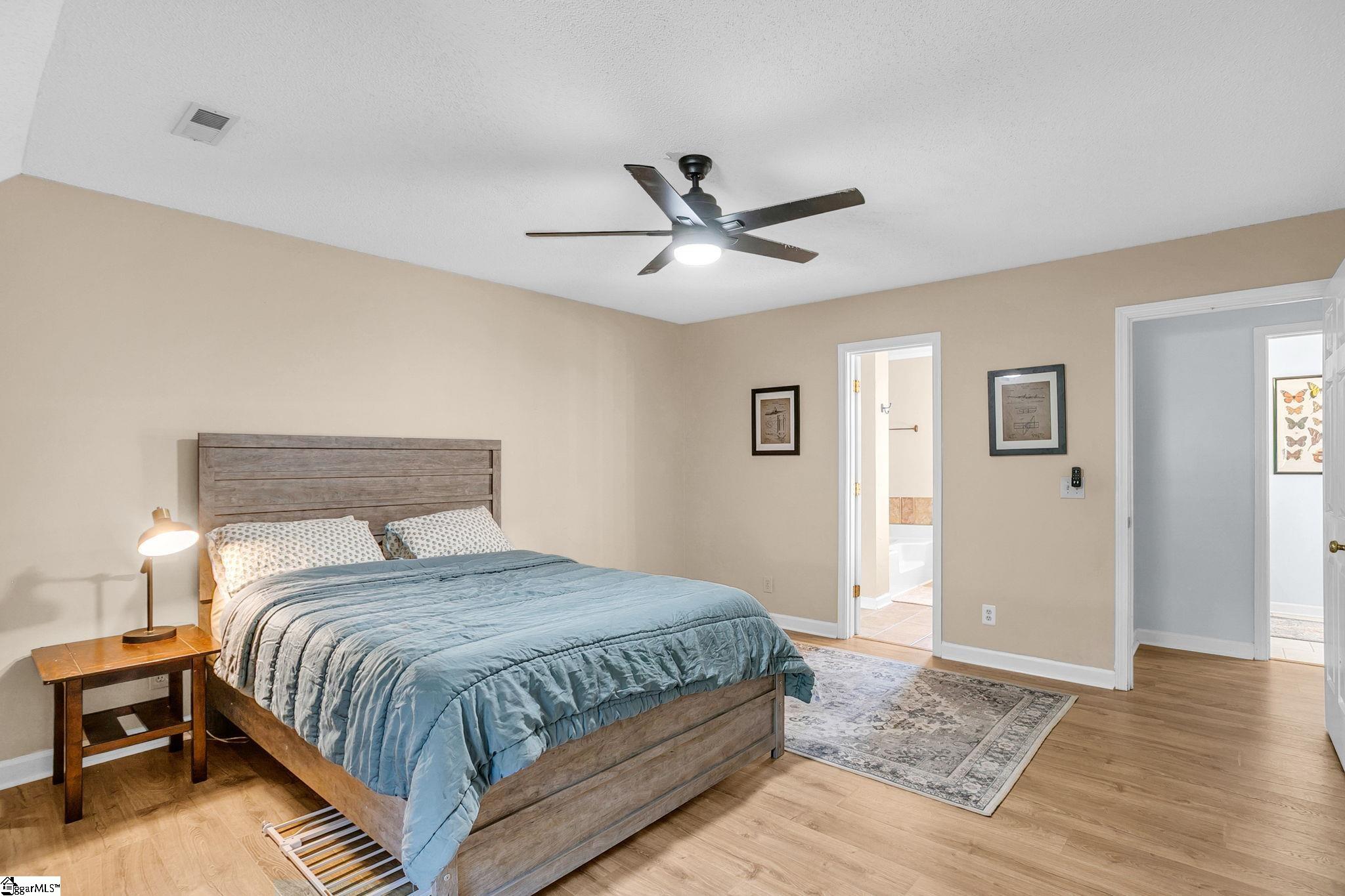 202 Bright Water Lane Property Photo 17