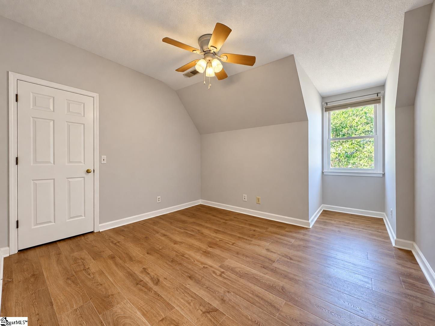 202 Bright Water Lane Property Photo 23