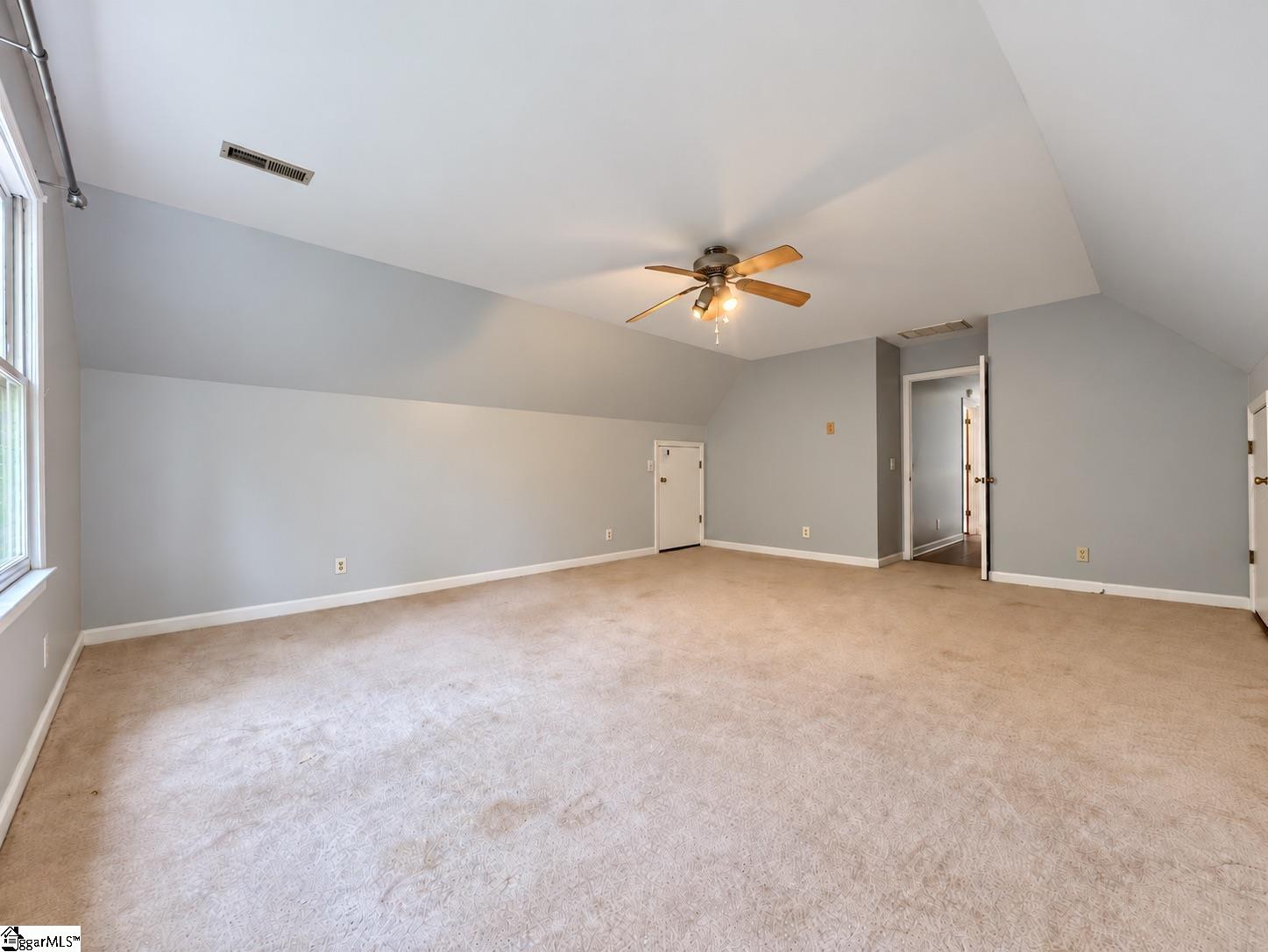 202 Bright Water Lane Property Photo 25