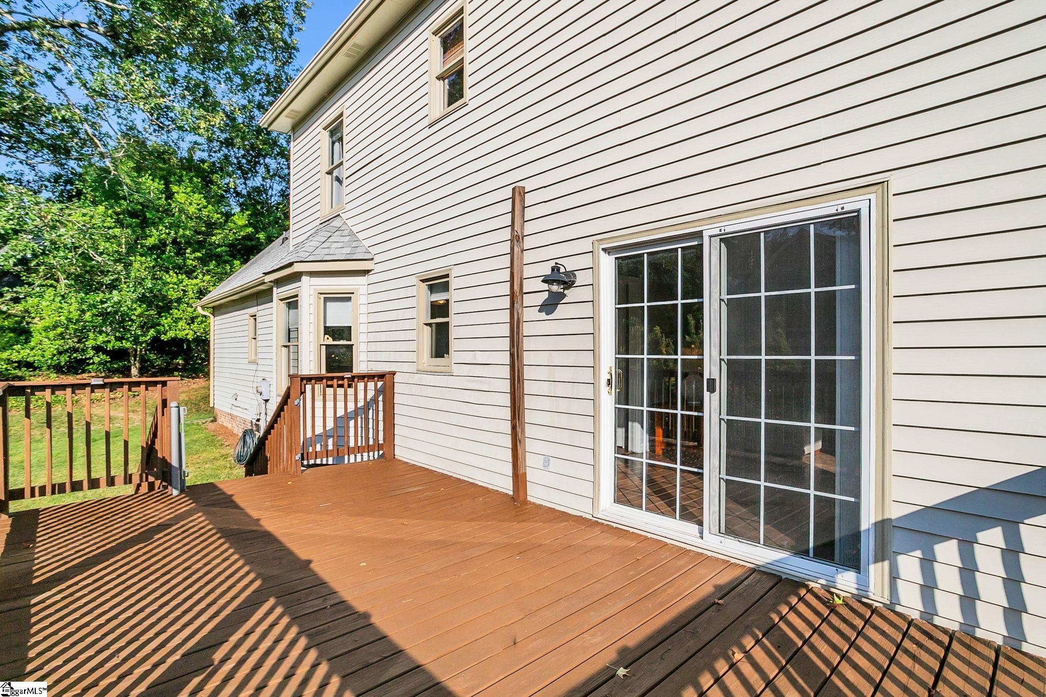 202 Bright Water Lane Property Photo 26