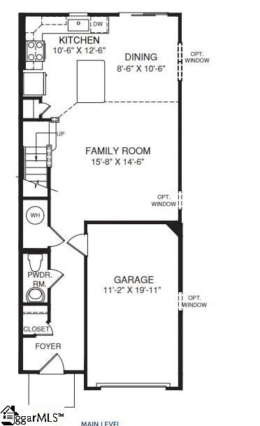 1604238 Property Photo 3