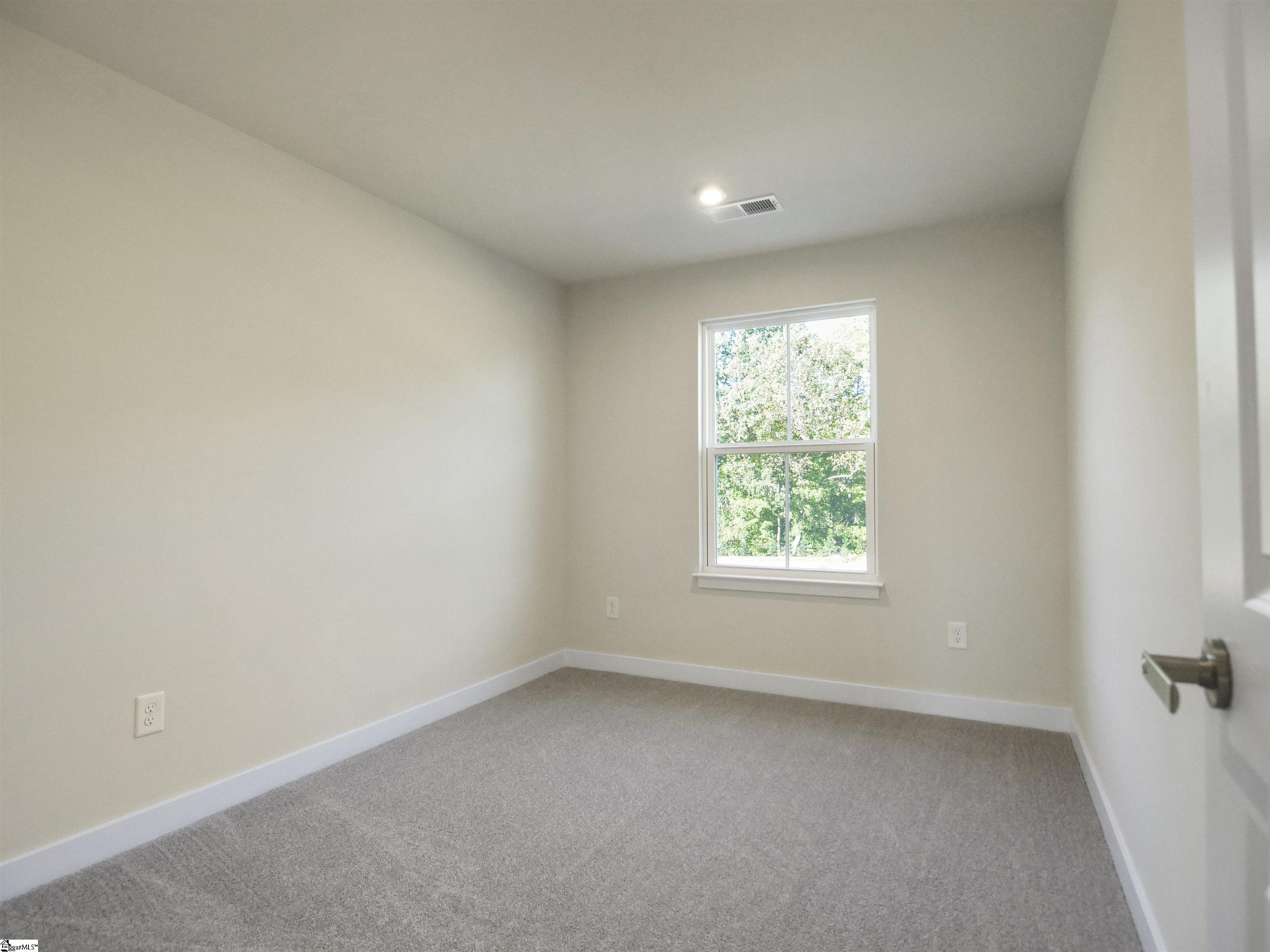 1604238 Property Photo 7