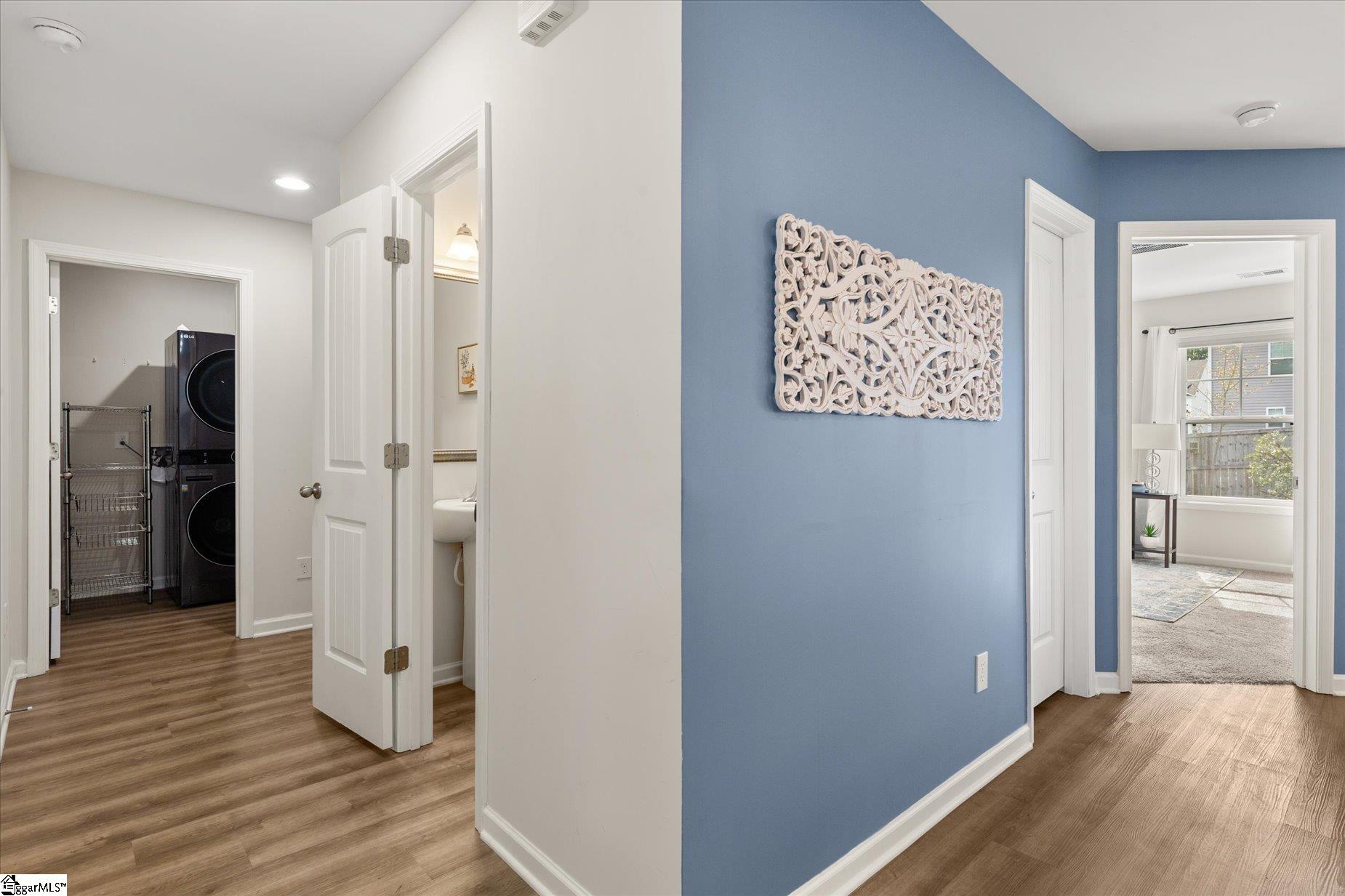 422 Icebow Road Property Photo 25