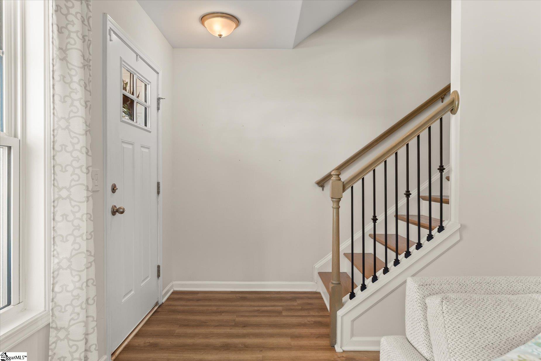 422 Icebow Road Property Photo 29