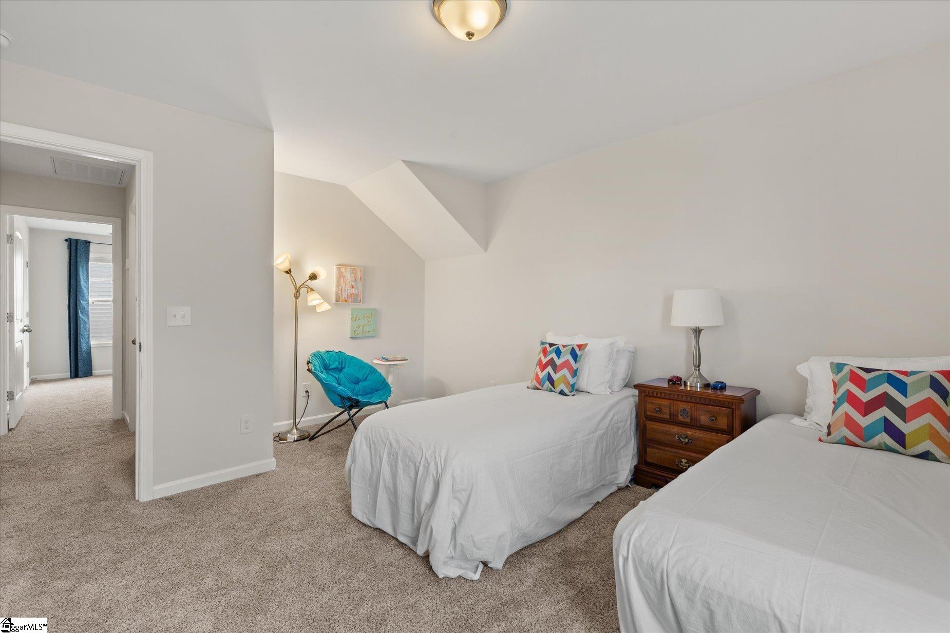 422 Icebow Road Property Photo 31