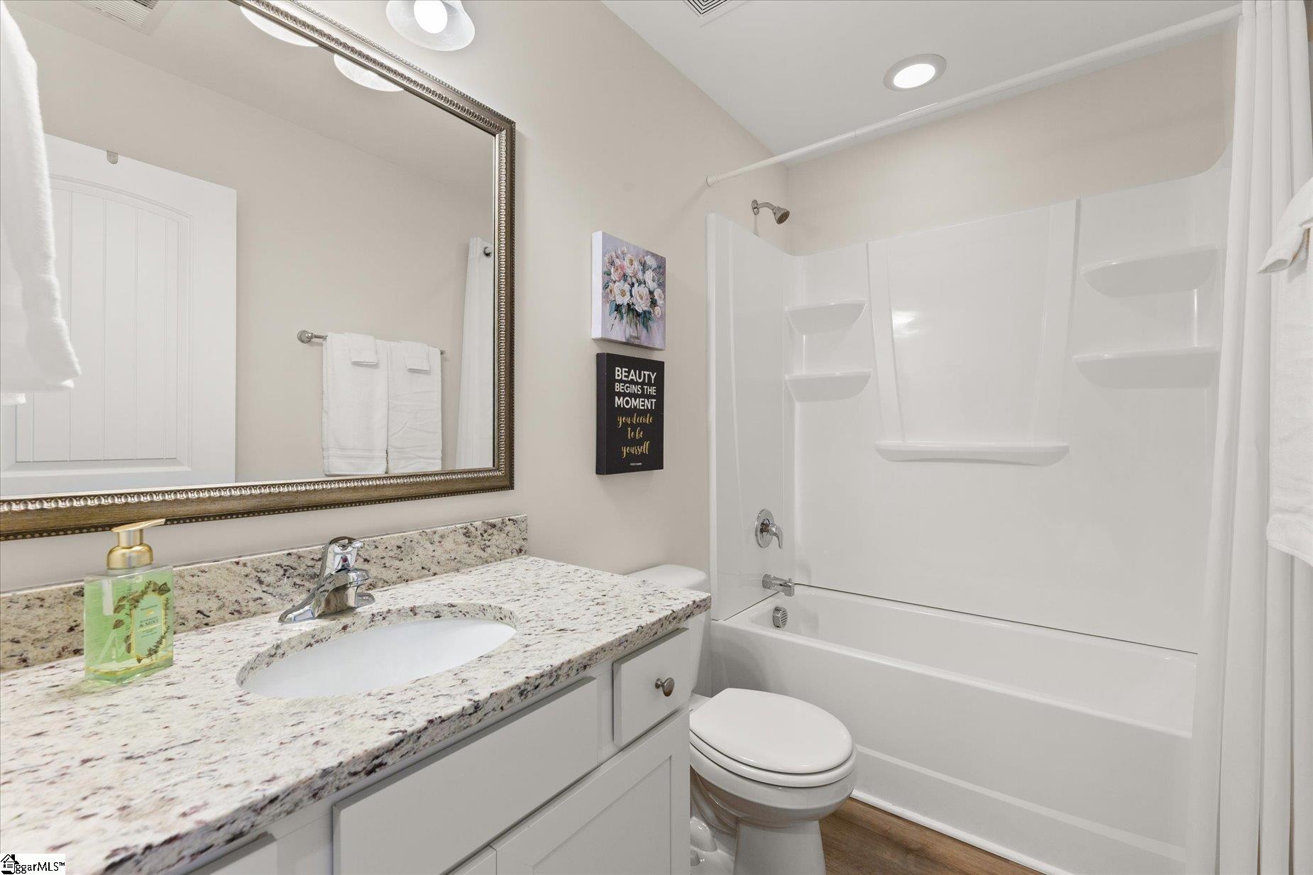 422 Icebow Road Property Photo 32