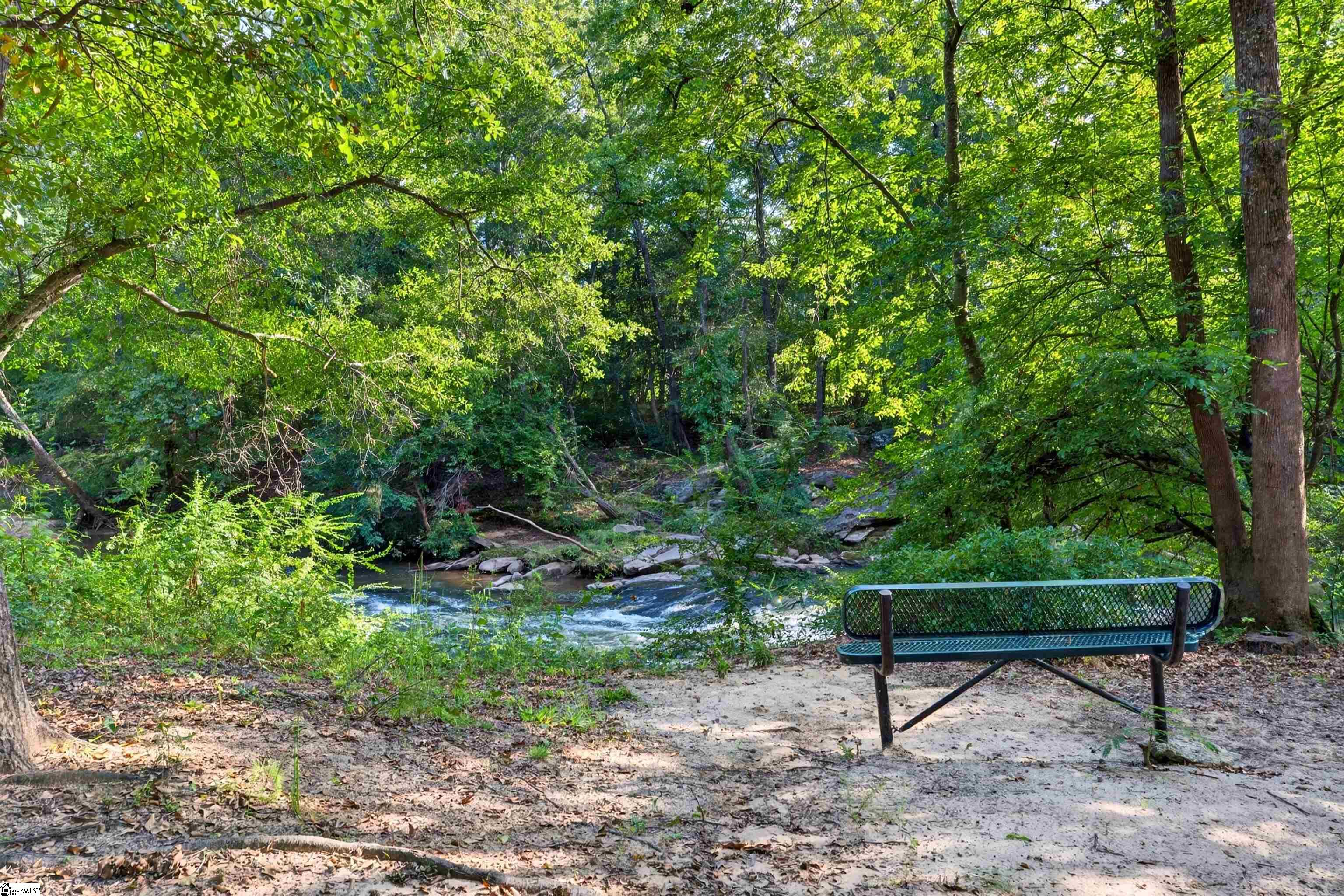 440 Oswego Court Property Photo 47