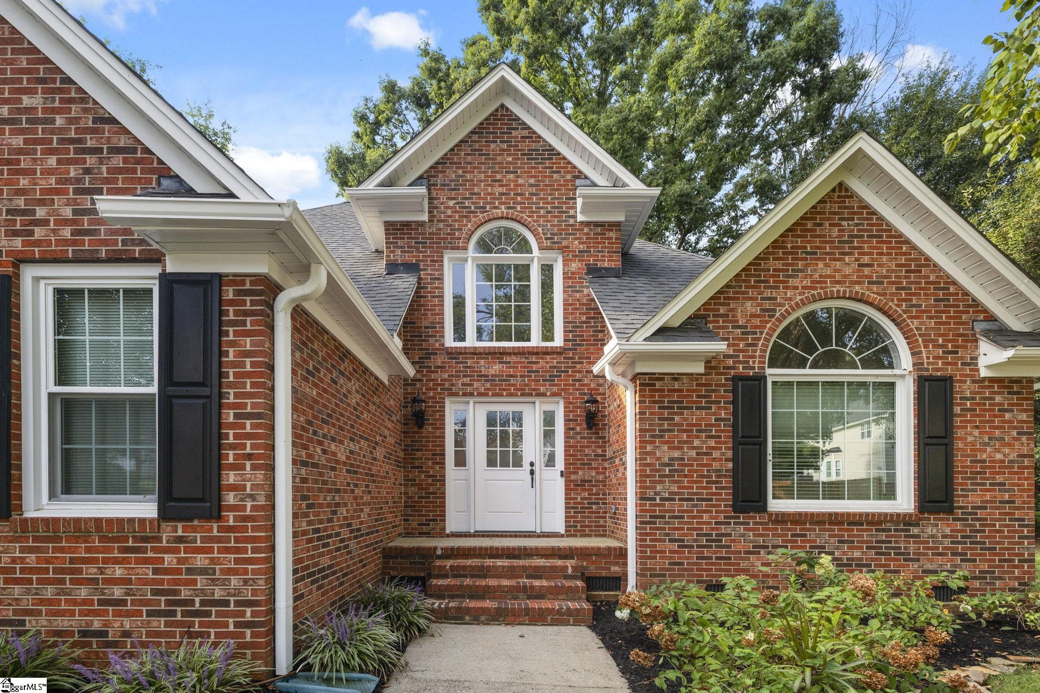 4 Plum Creek Lane Property Photo 2
