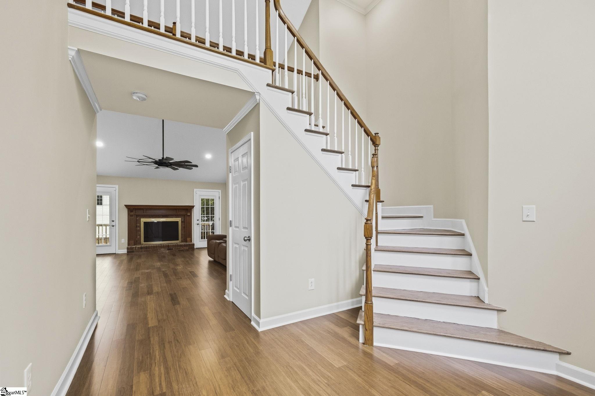 4 Plum Creek Lane Property Photo 4