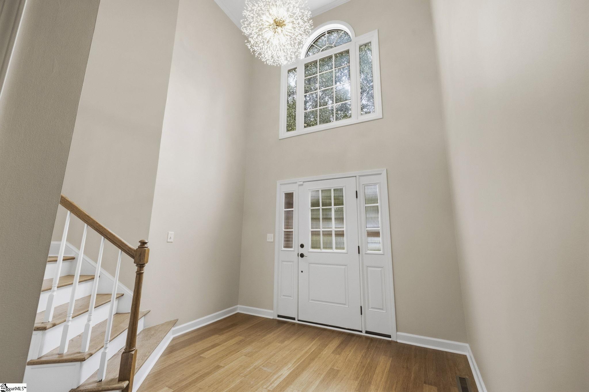 4 Plum Creek Lane Property Photo 5