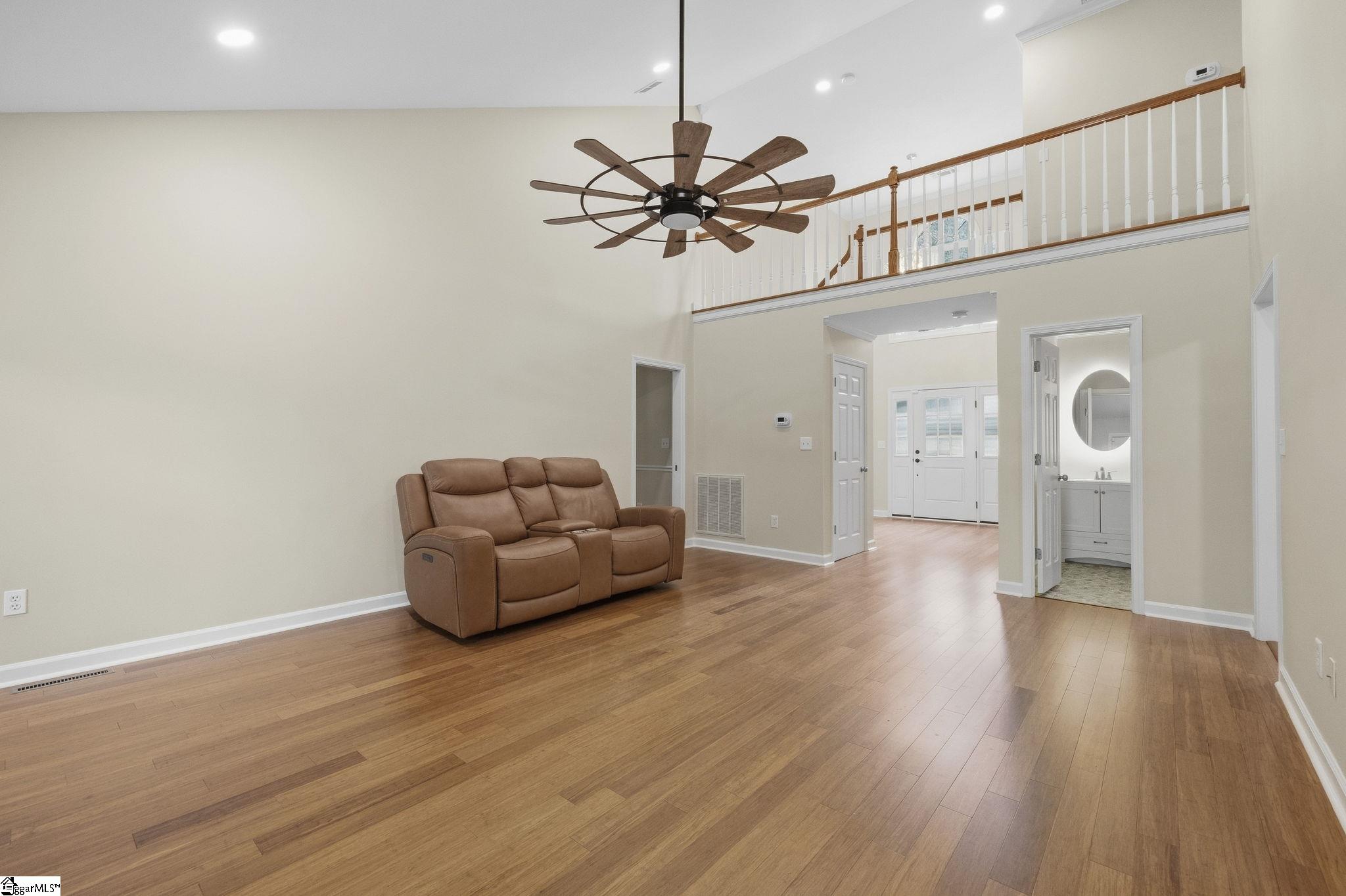 4 Plum Creek Lane Property Photo 7
